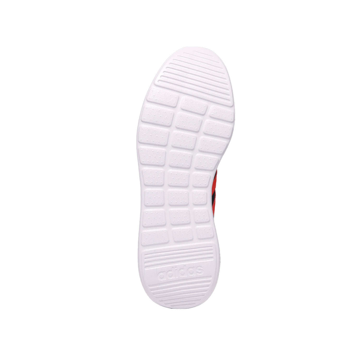 Tenis Adidas Lite Racer 3.0