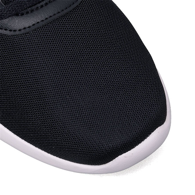 Tenis Adidas Lite Racer 3.0