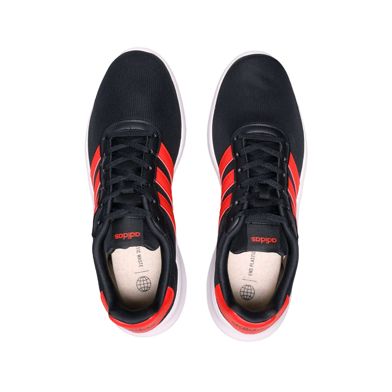 Tenis Adidas Lite Racer 3.0