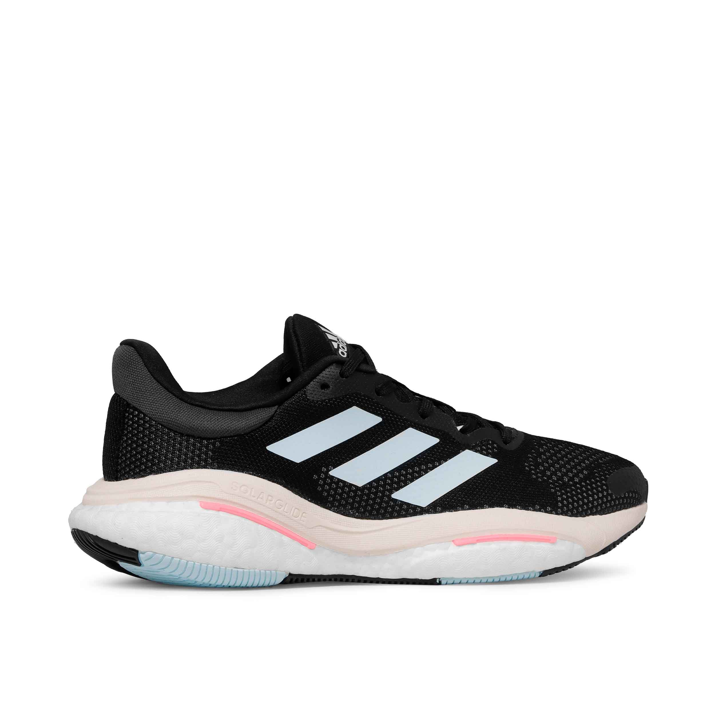 Tenis Adidas Mujer