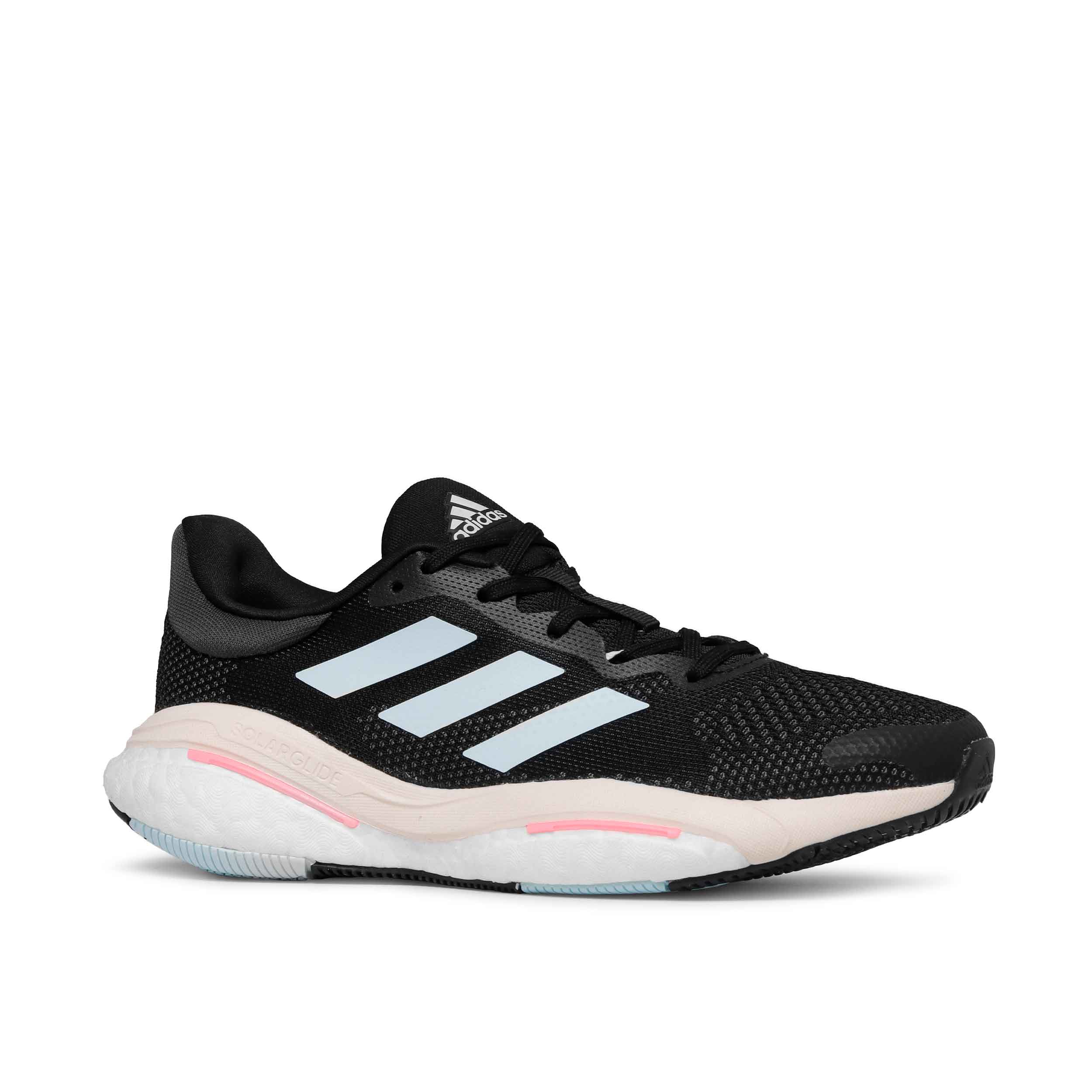 Tenis Adidas Mujer