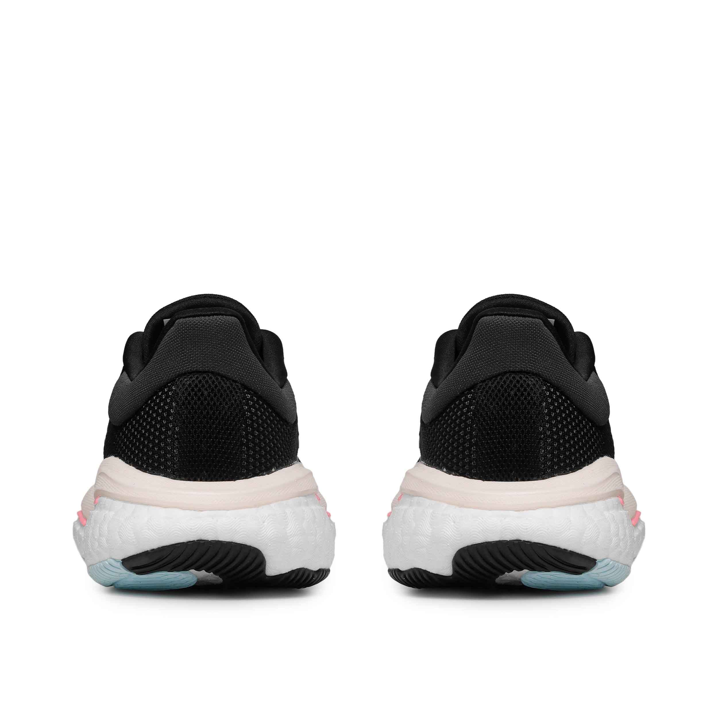 Tenis Adidas Mujer
