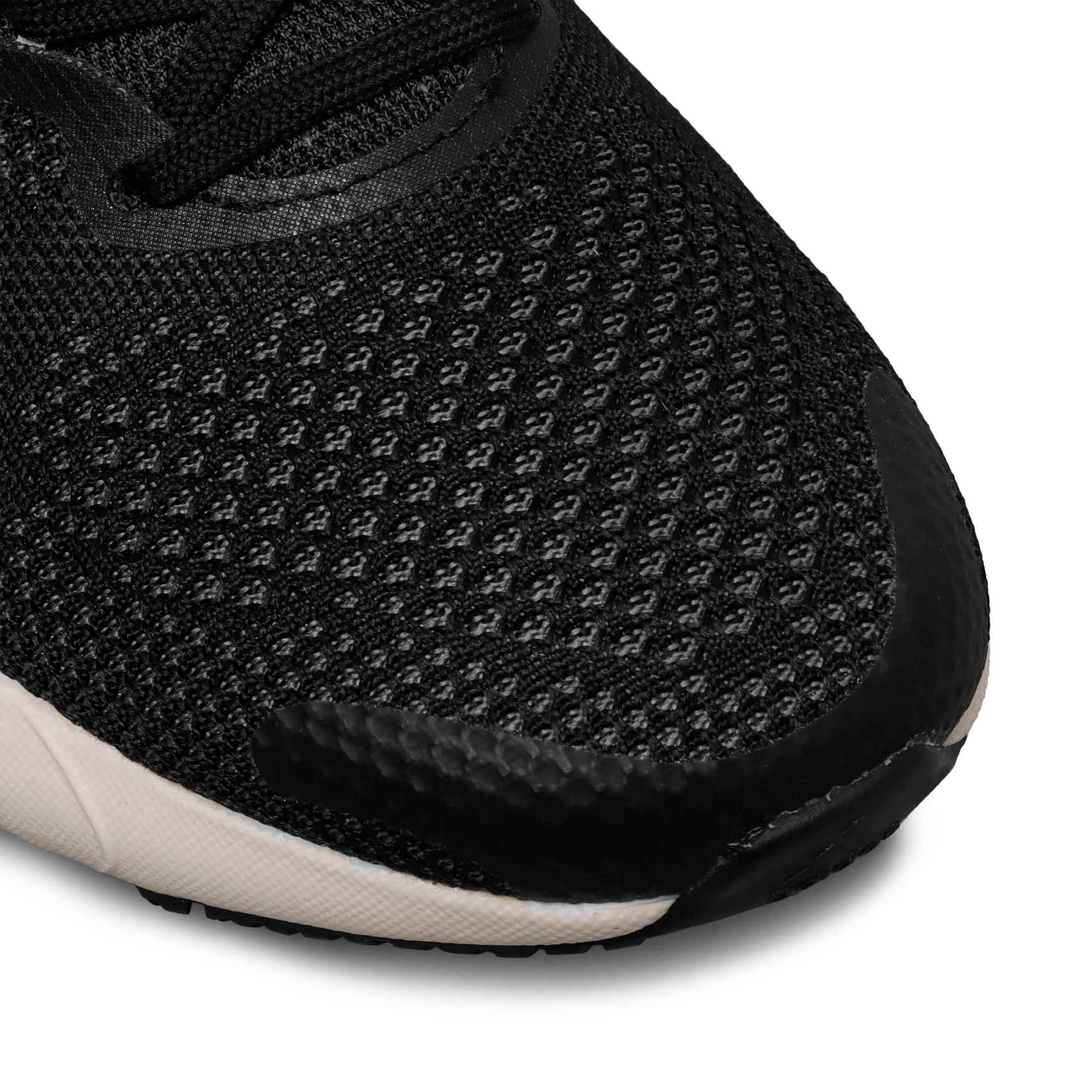 Tenis Adidas Mujer
