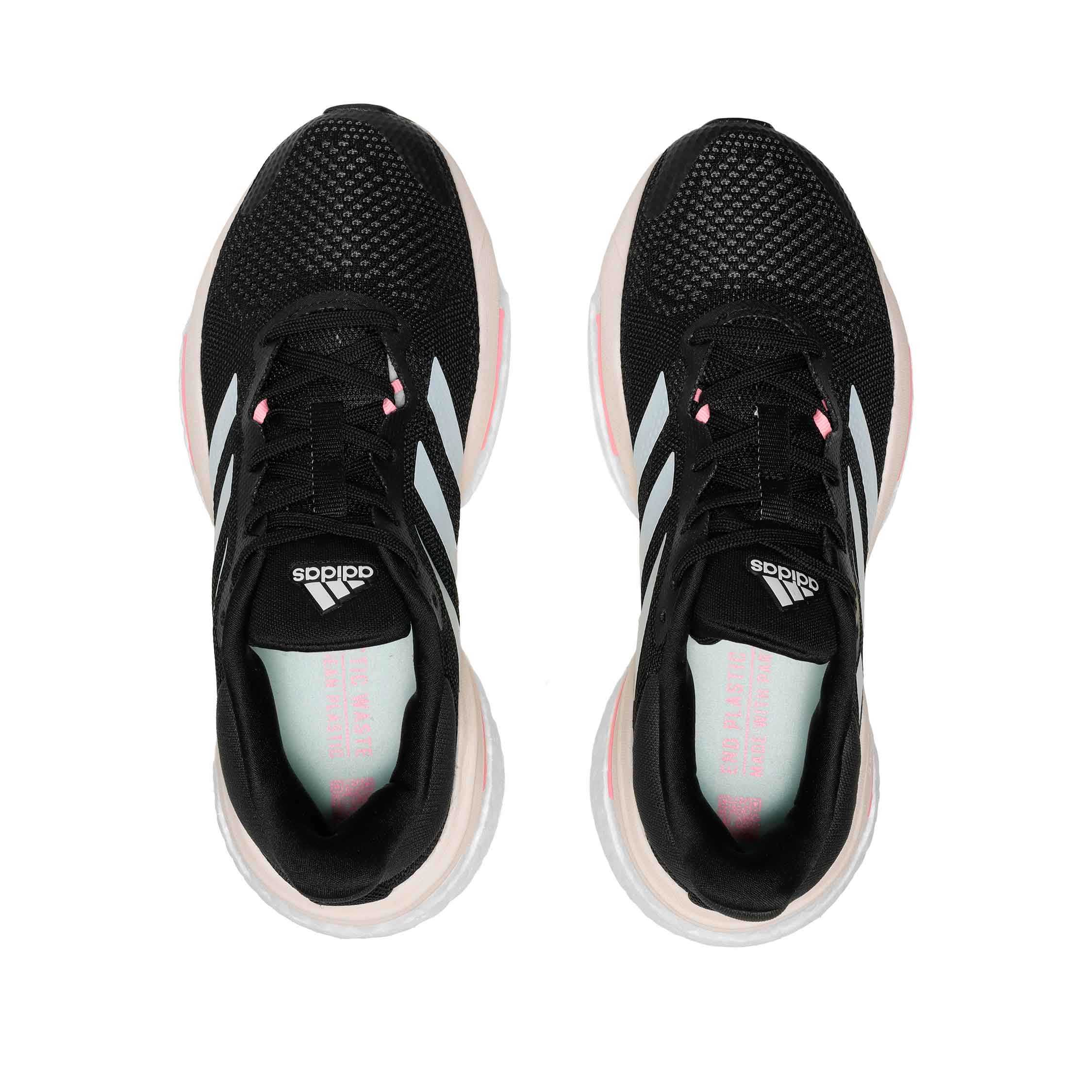 Tenis Adidas Mujer