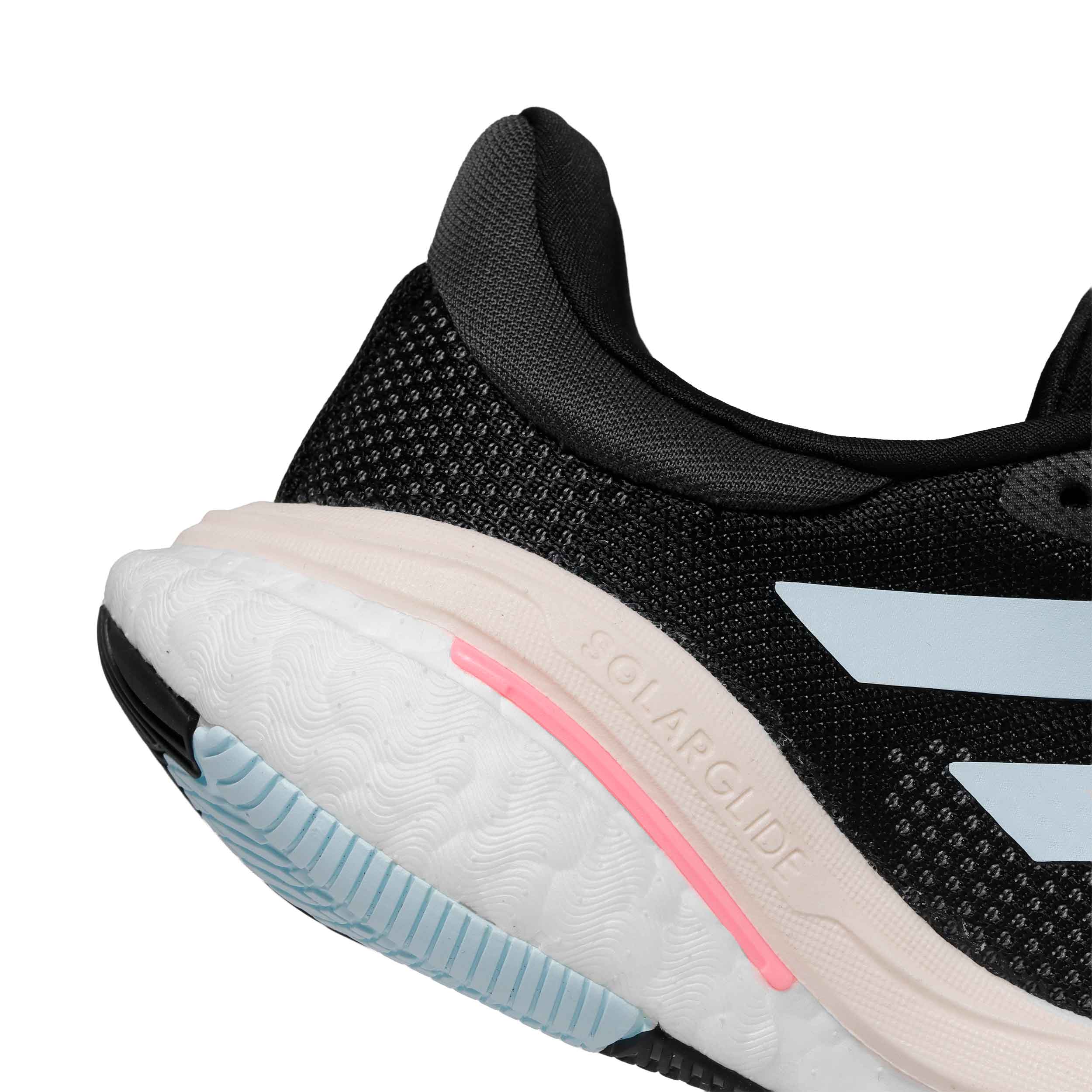 Tenis Adidas Mujer