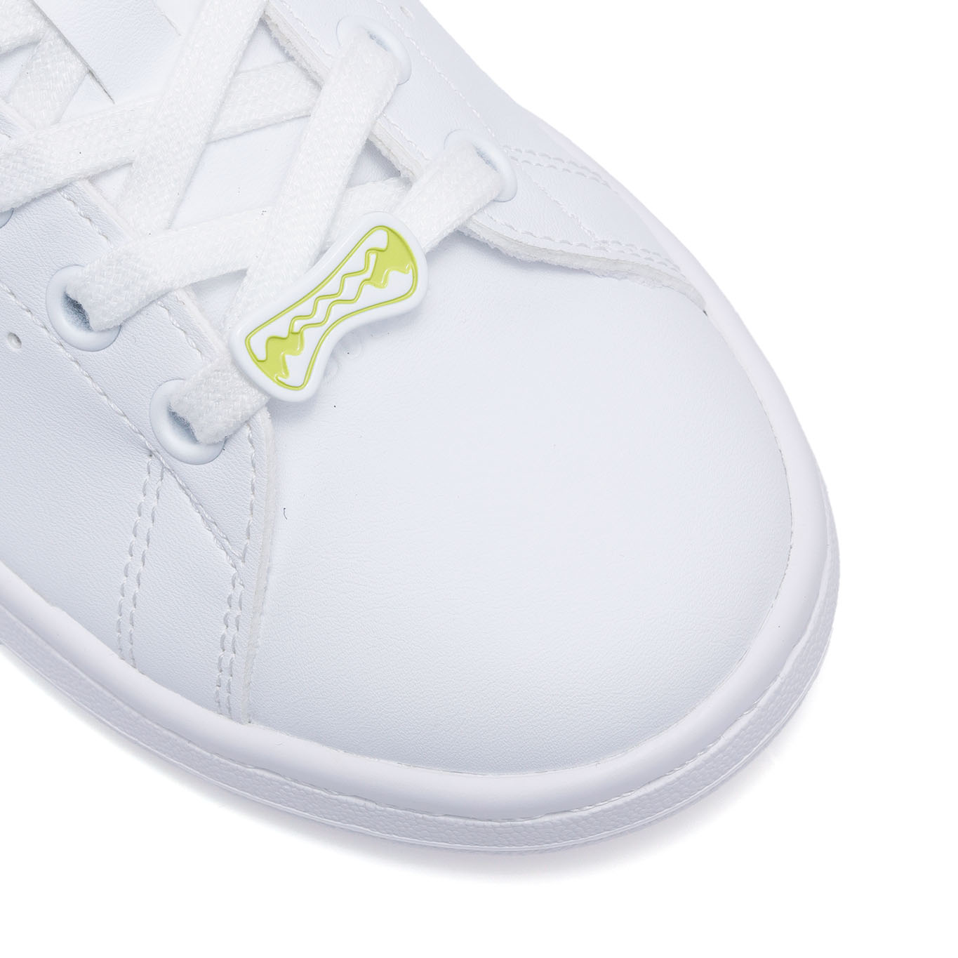 Tenis Adidas Stan Smith Disney Monster, Inc.