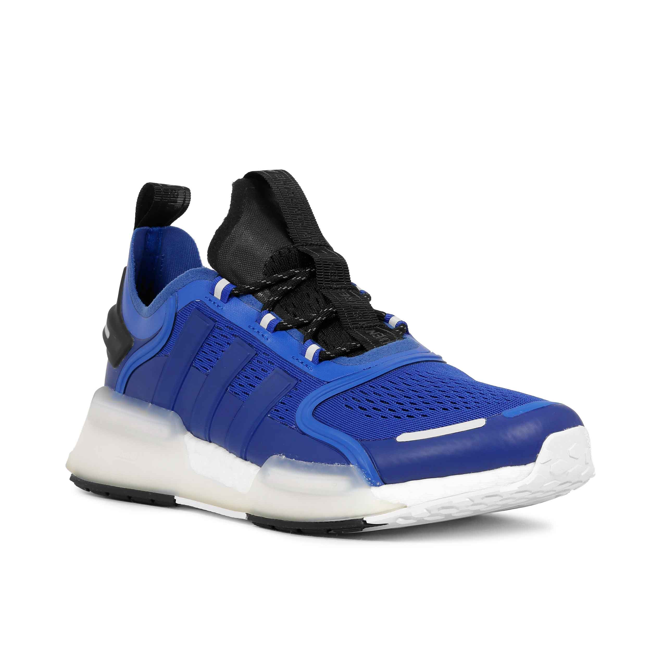 Tenis Adidas Hombre
