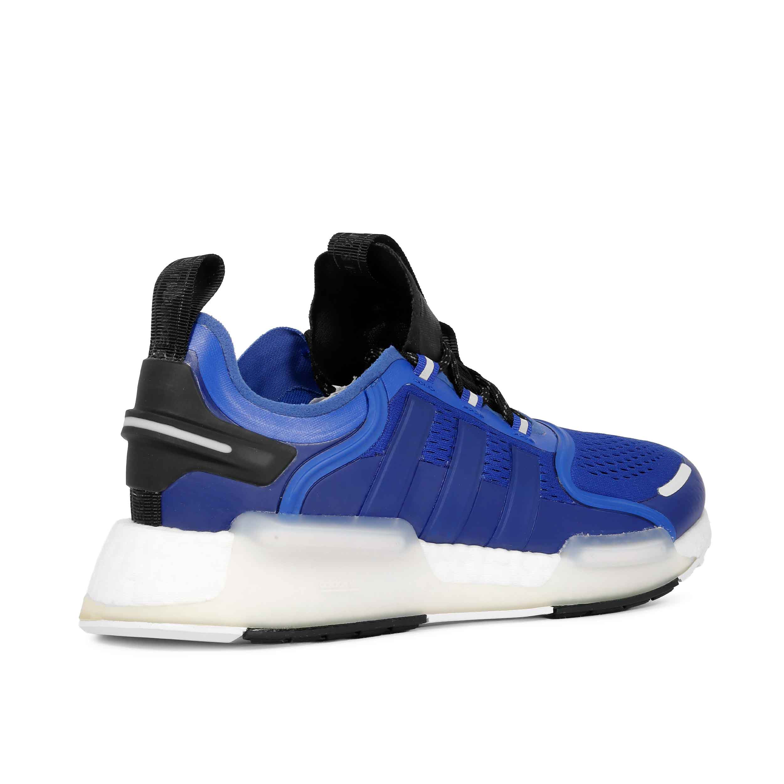 Tenis Adidas Hombre