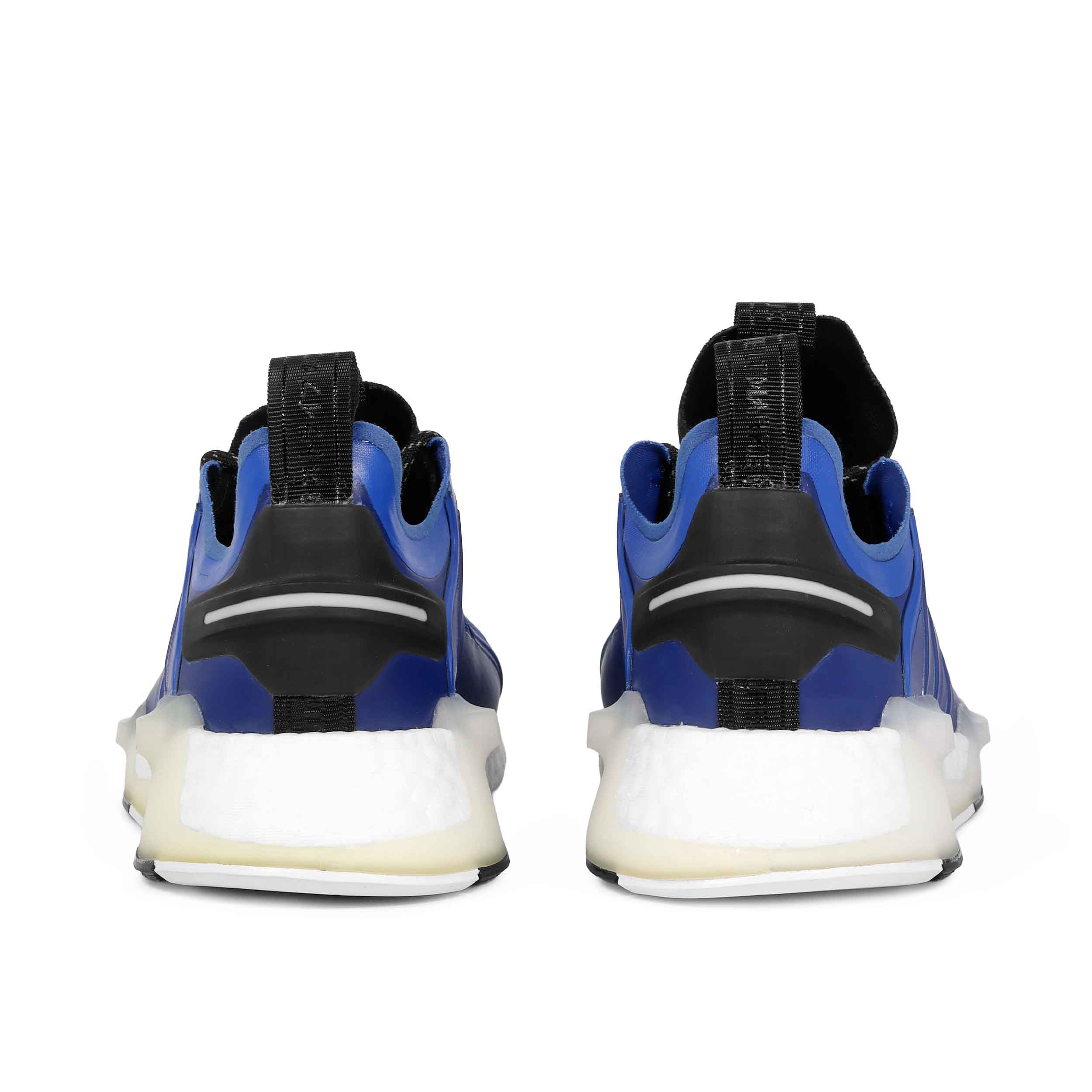 Tenis Adidas Hombre