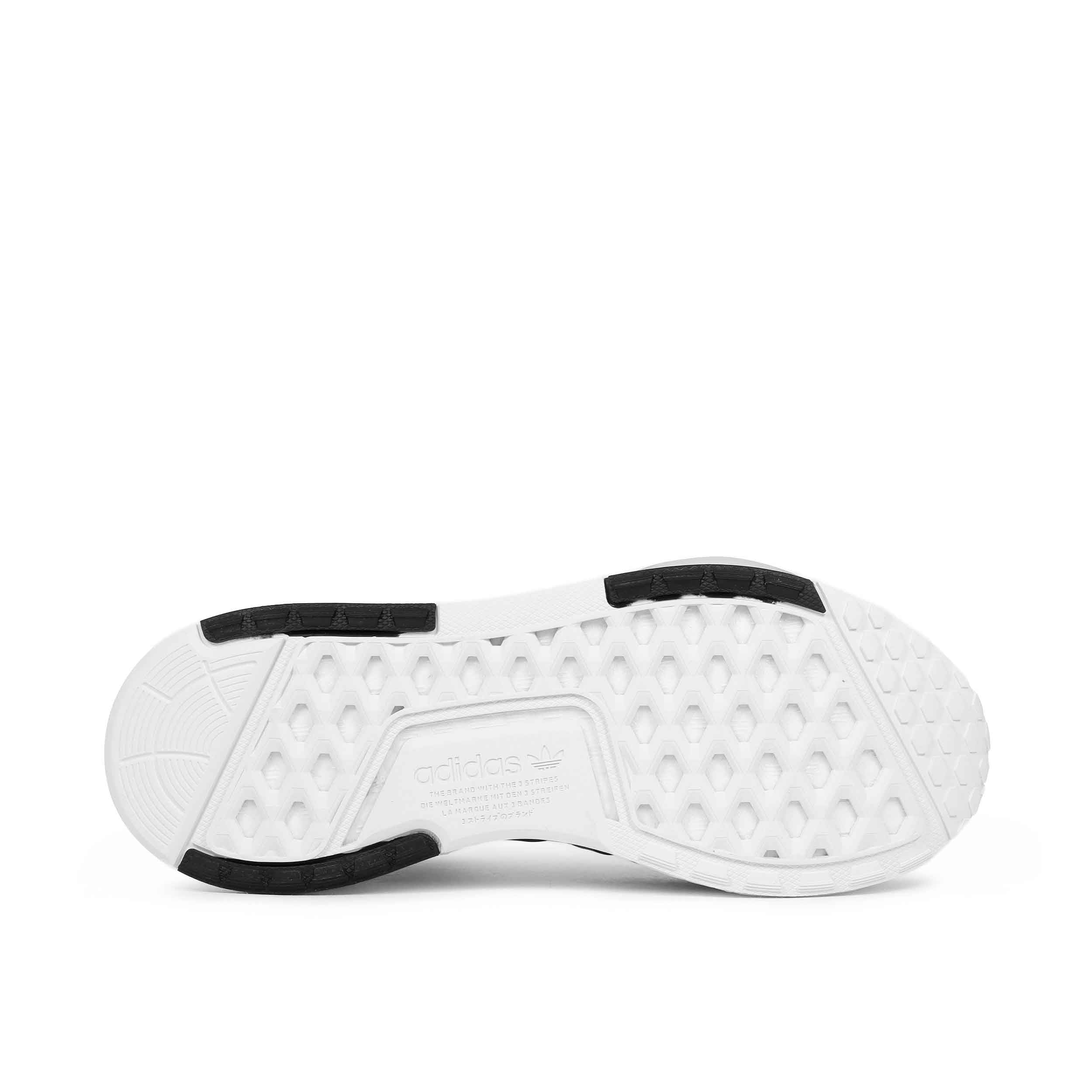 Tenis Adidas Hombre