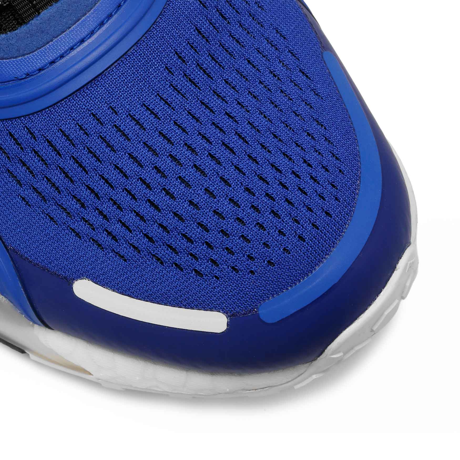 Tenis Adidas Hombre
