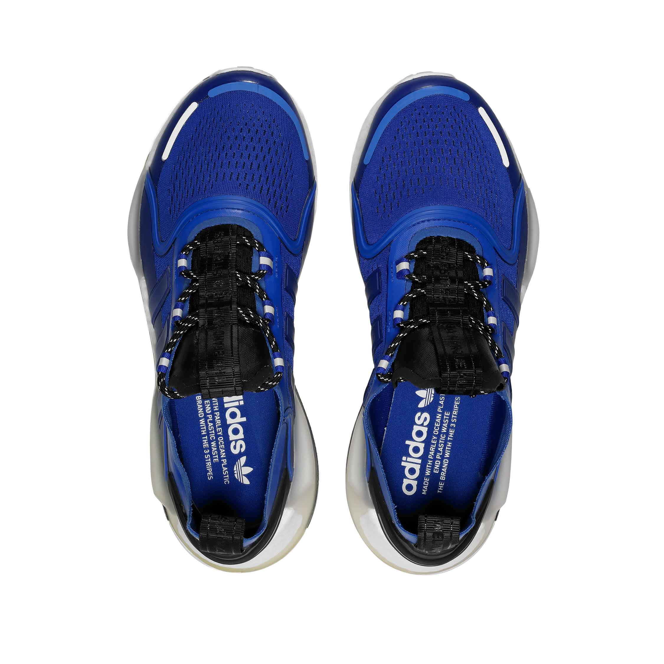 Tenis Adidas Hombre