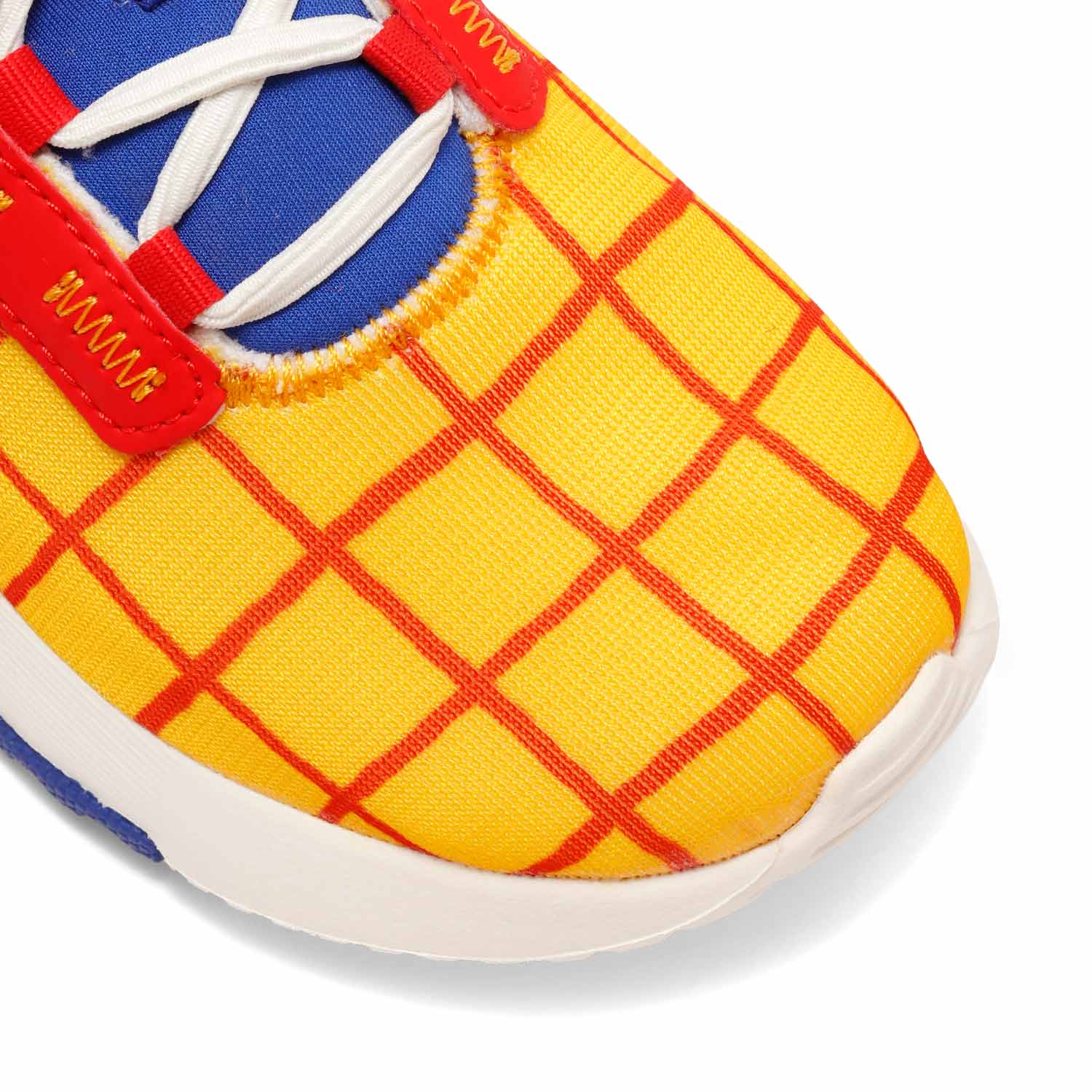 Tenis Adidas RACER TR21 Niño