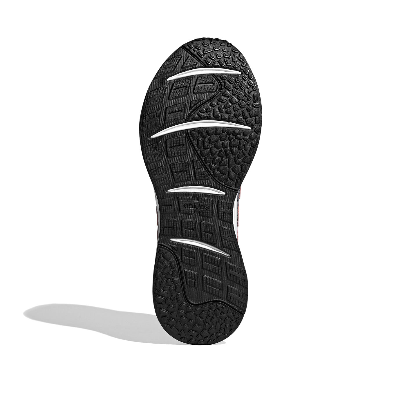 Tenis Adidas Showtheway 2.0