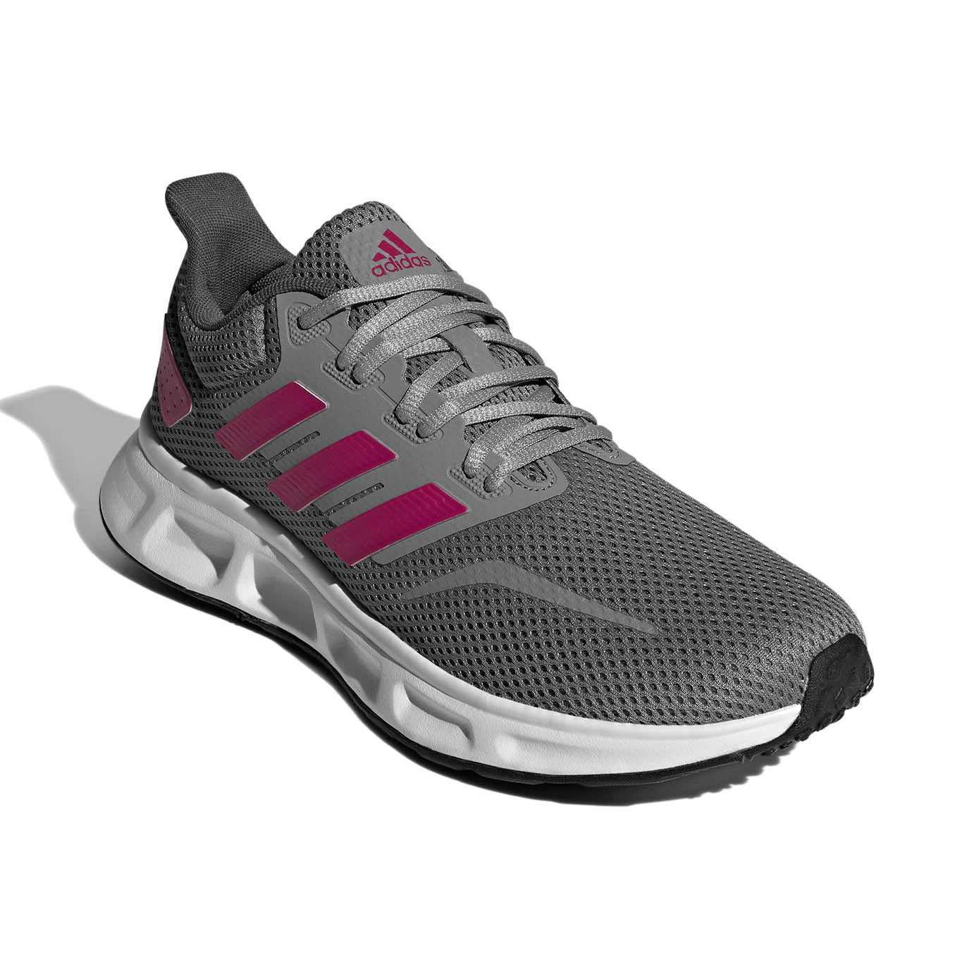 Tenis Adidas Showtheway 2.0