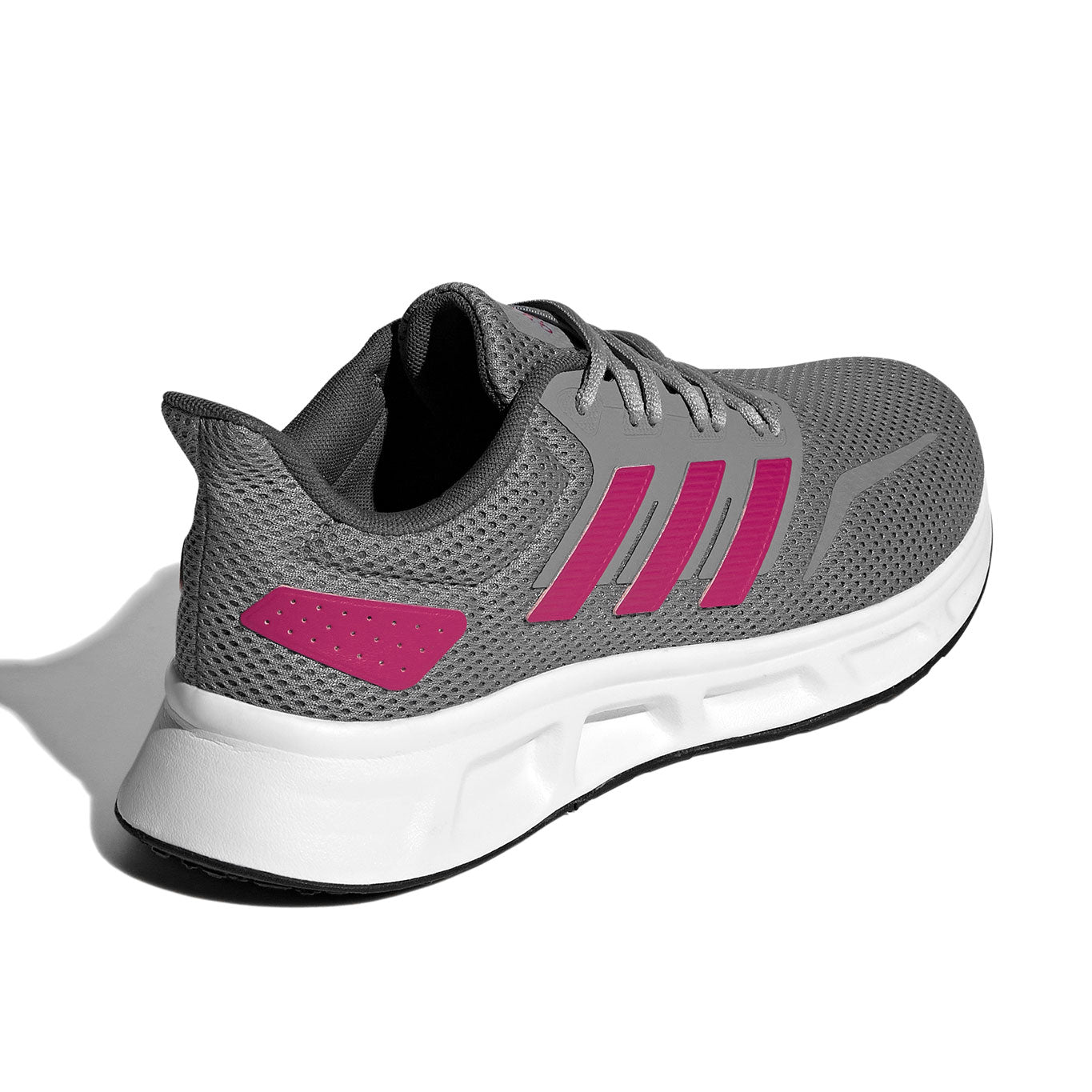 Tenis Adidas Showtheway 2.0