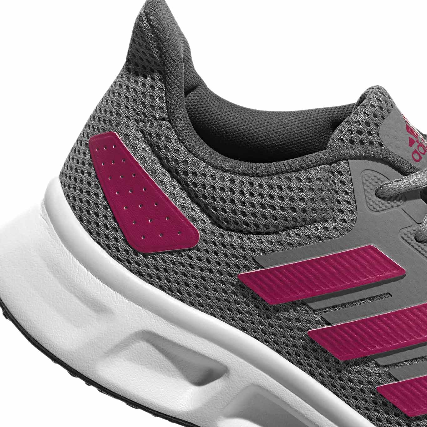 Tenis Adidas Showtheway 2.0