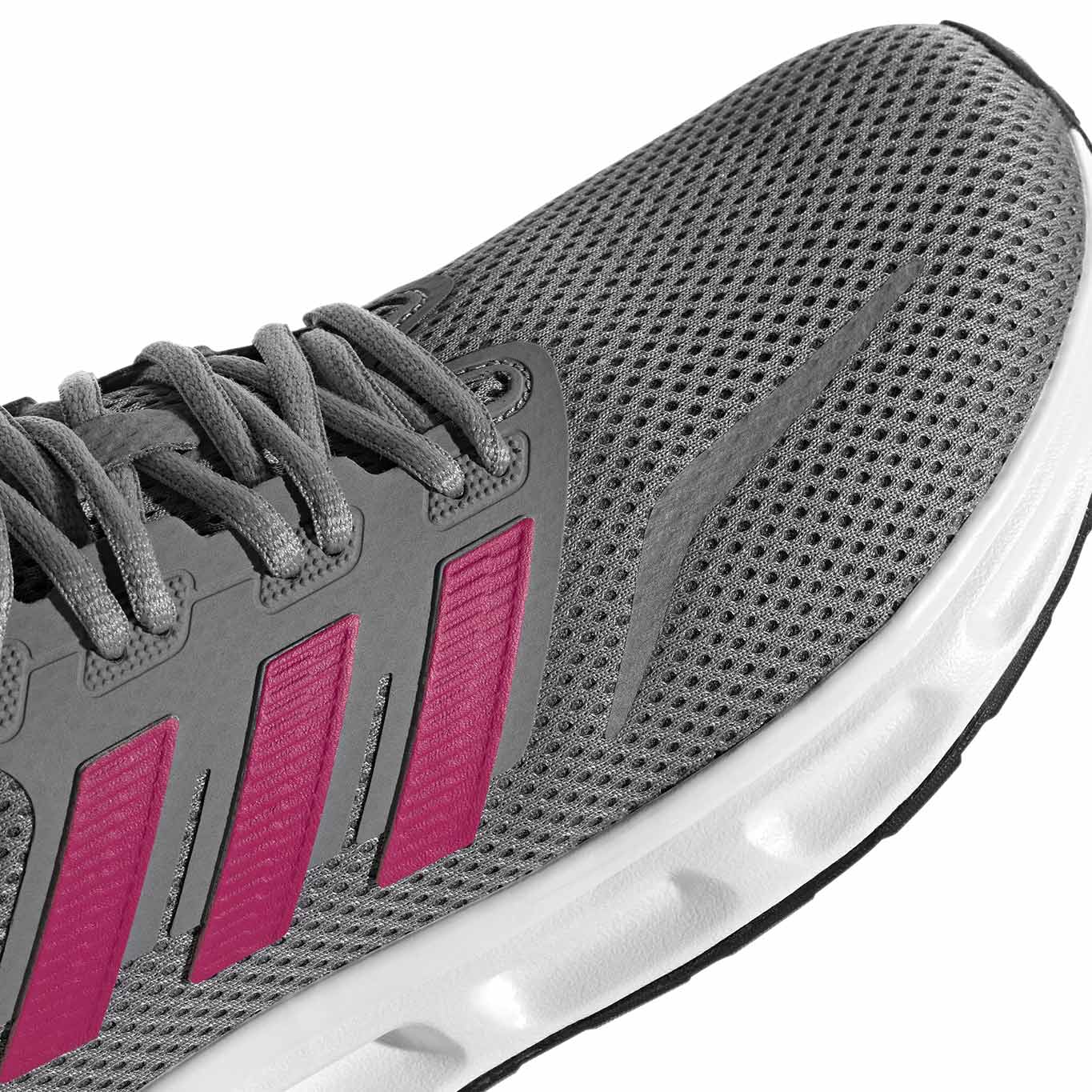 Tenis Adidas Showtheway 2.0
