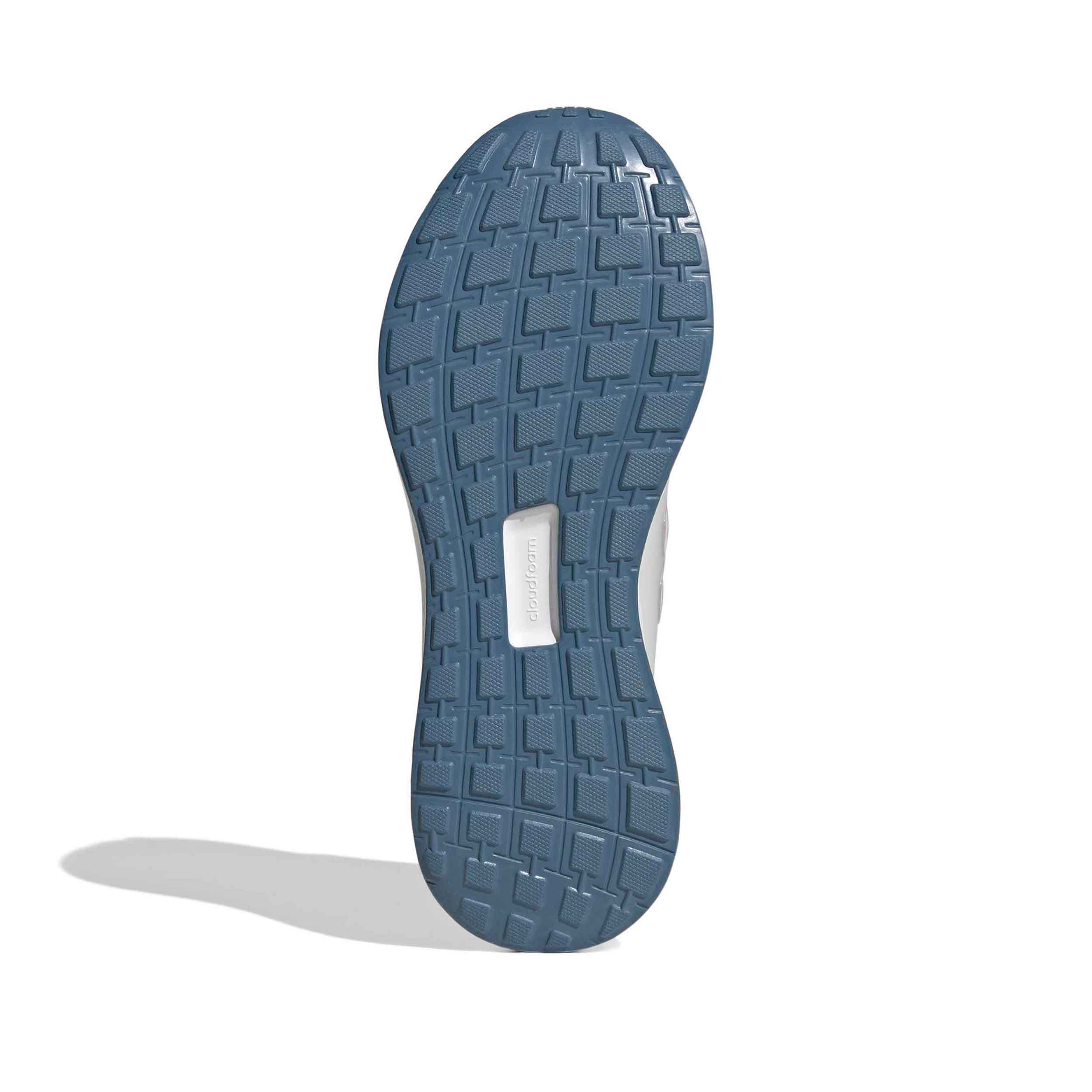 Tenis Adidas EQ19 RUN Mujer