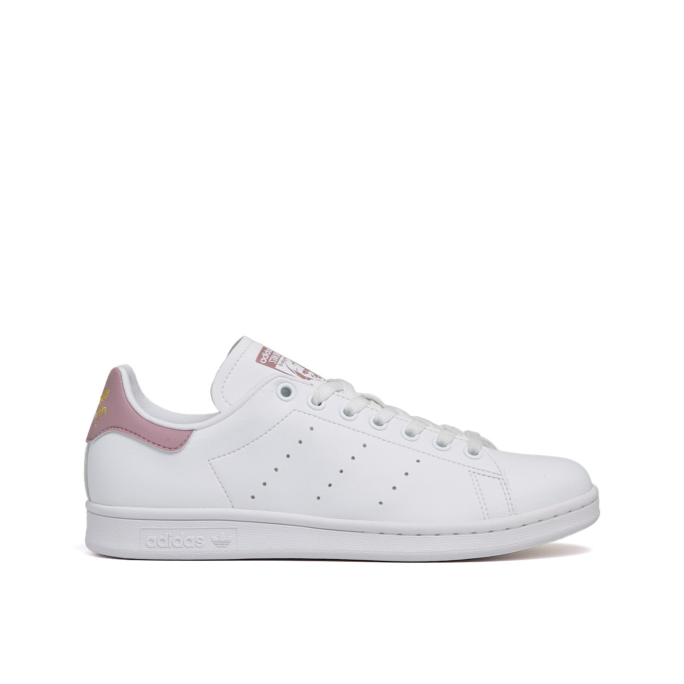 Tenis Adidas Stan Smith
