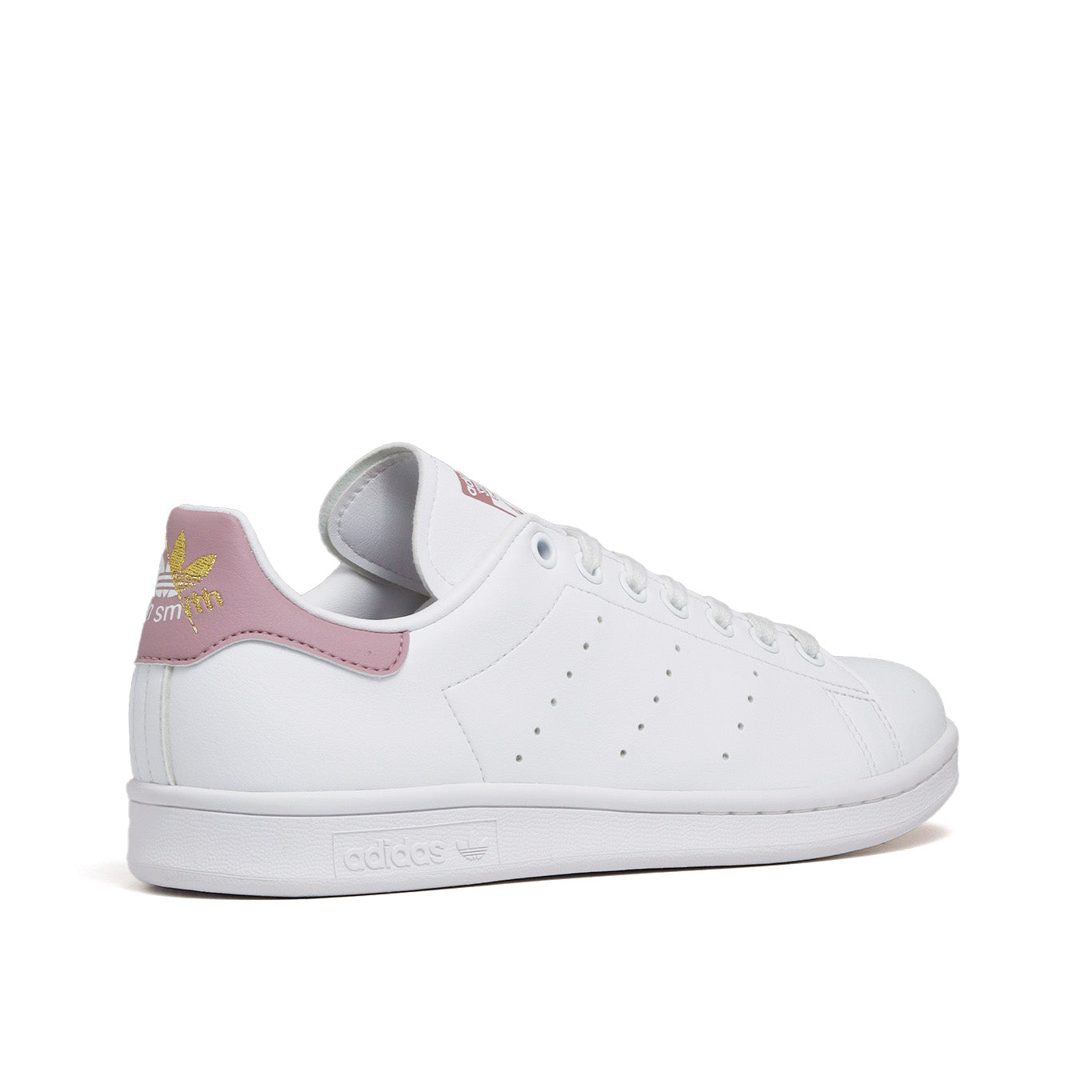 Tenis Adidas Stan Smith