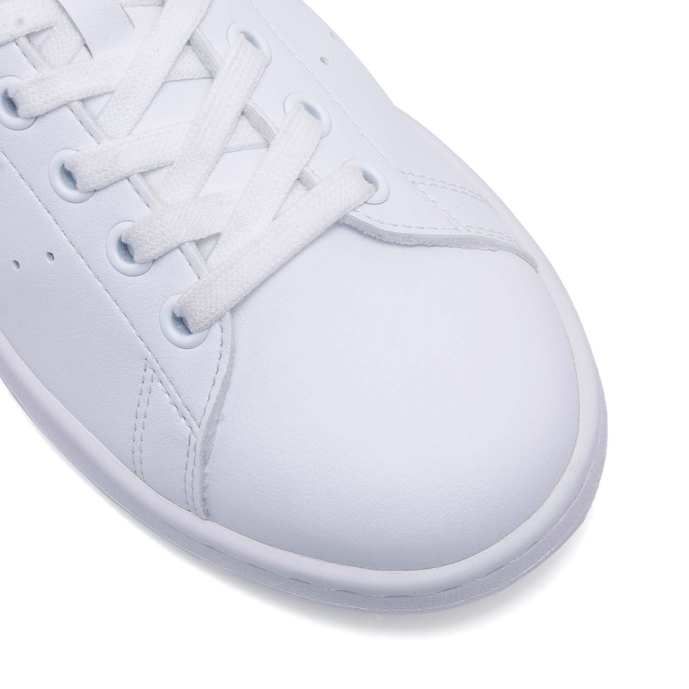 Tenis Adidas Stan Smith