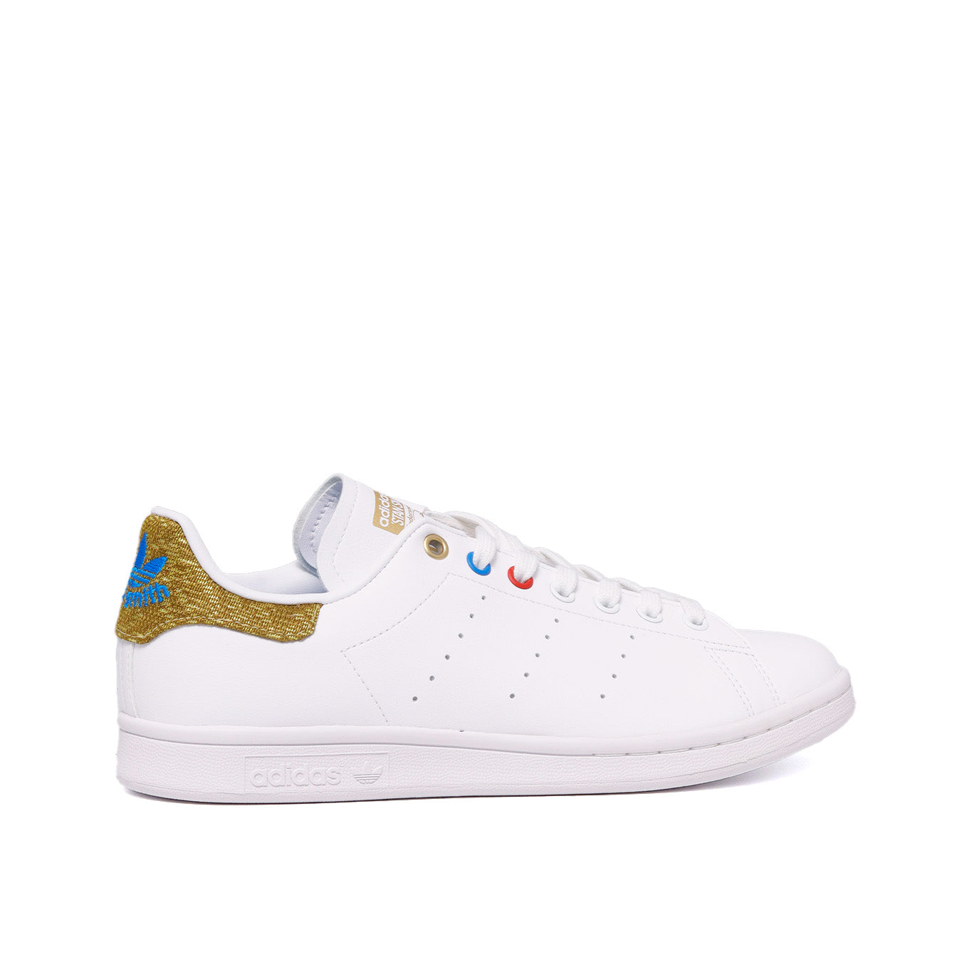 Tenis Adidas Stan Smith