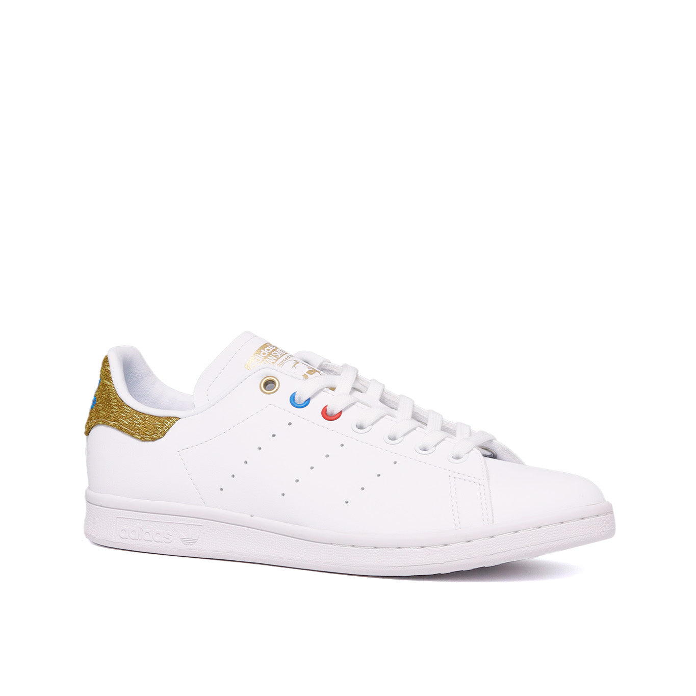 Tenis Adidas Stan Smith