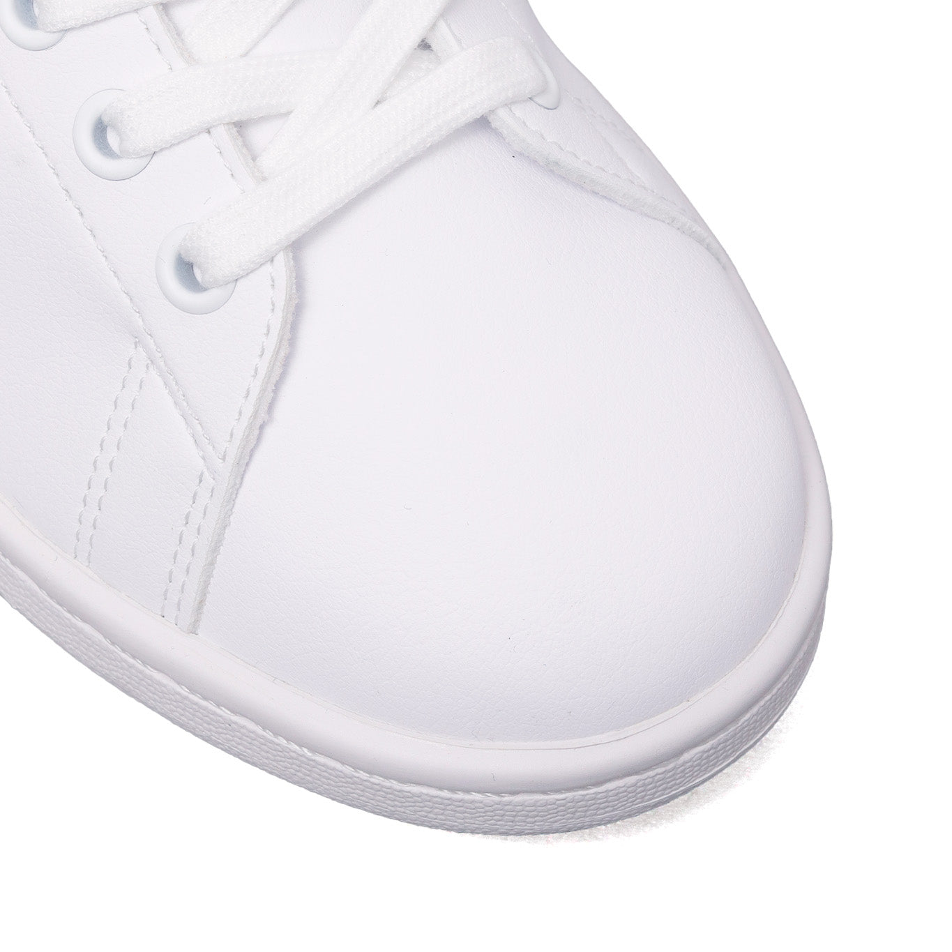 Tenis Adidas Stan Smith