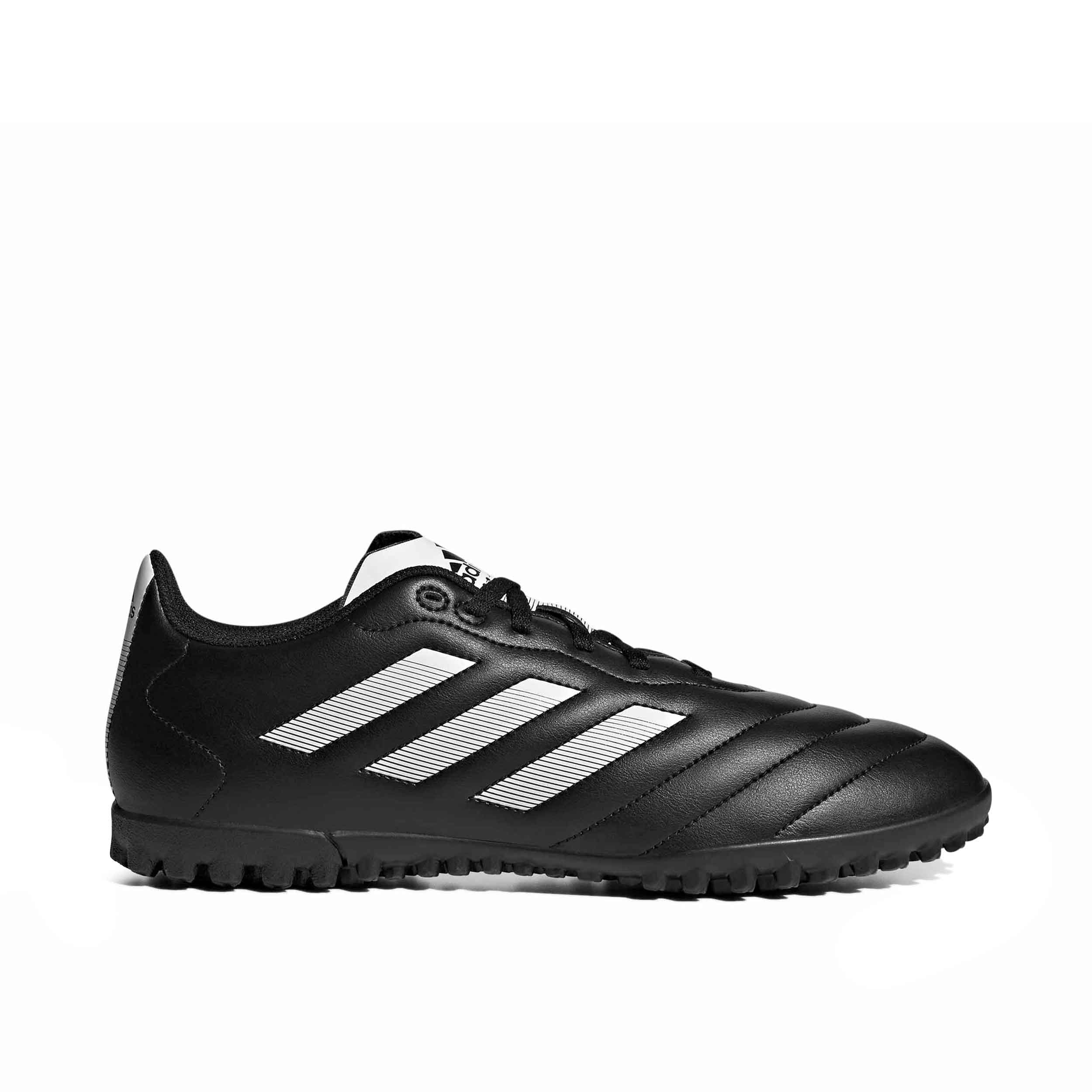 Tenis Adidas GOLETTO Hombre