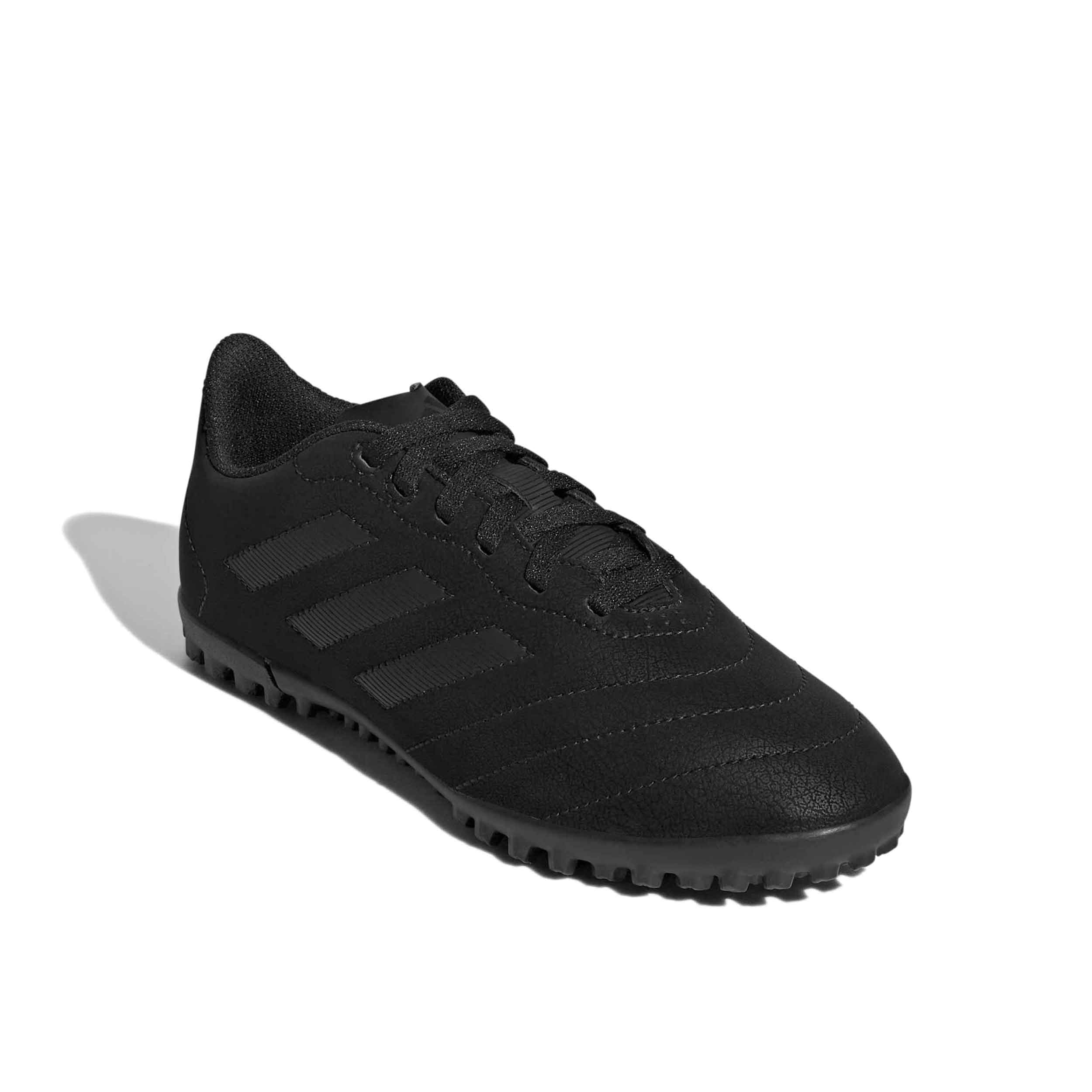 Tenis Adidas GOLETTO VIII Niño