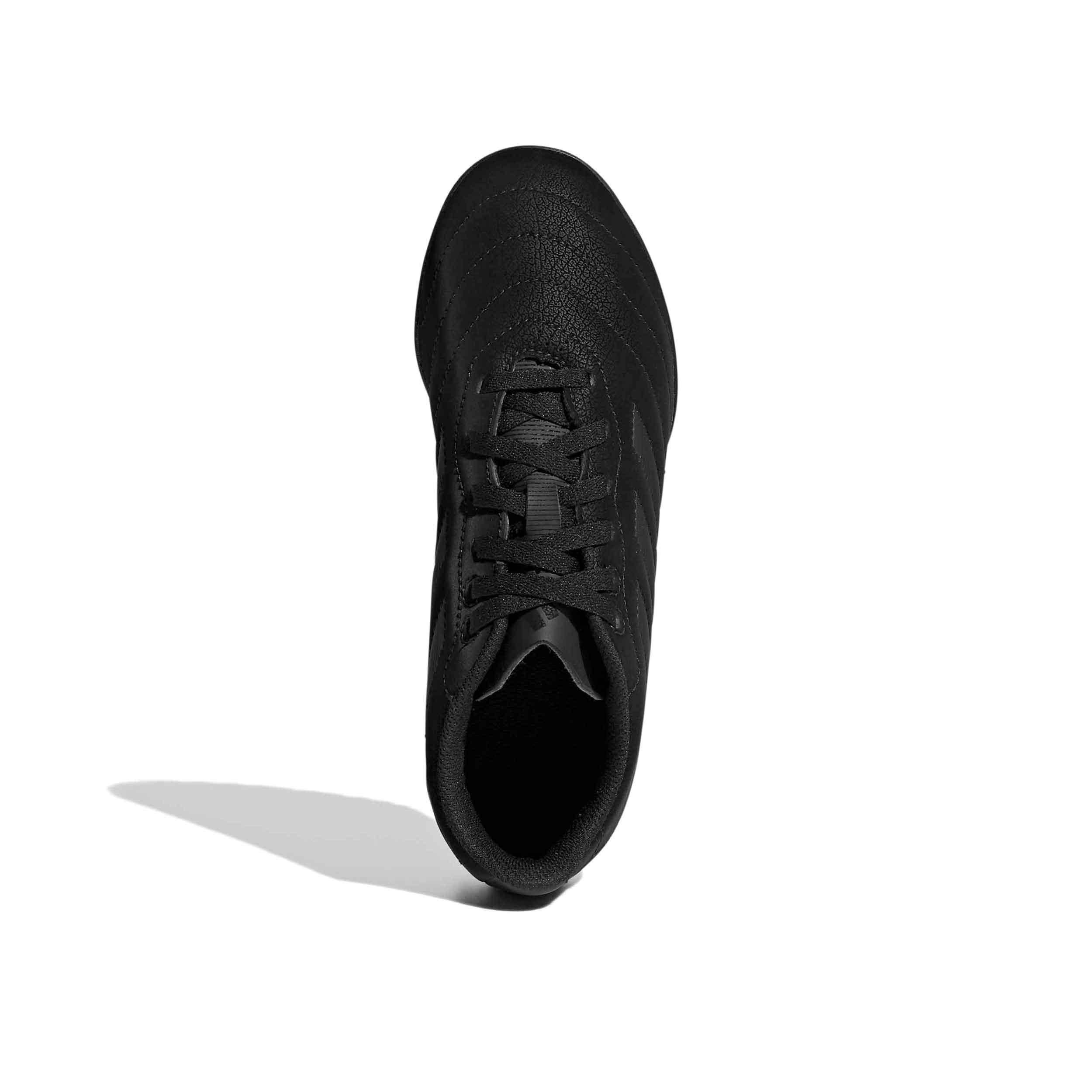 Tenis Adidas GOLETTO VIII Niño