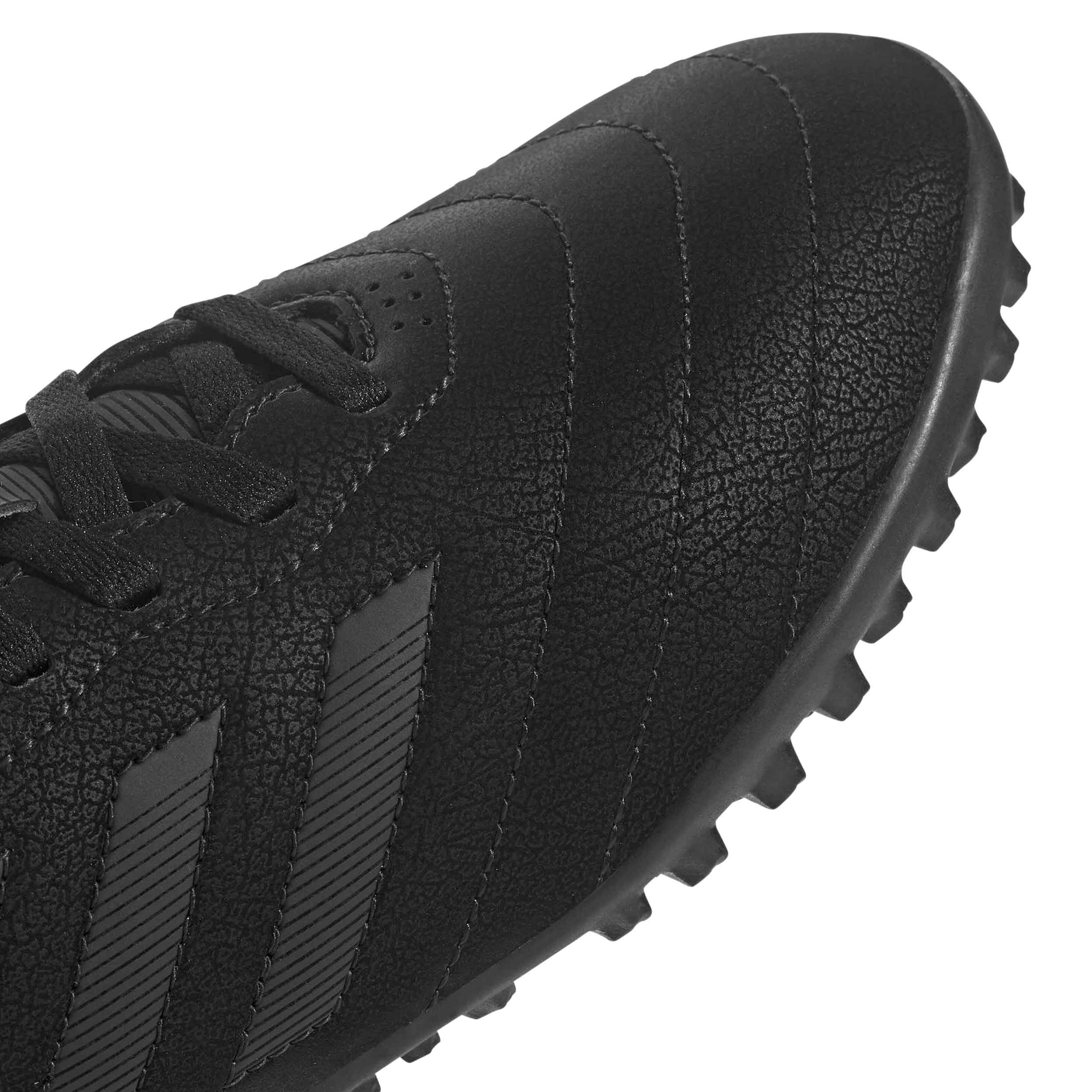 Tenis Adidas GOLETTO VIII Niño