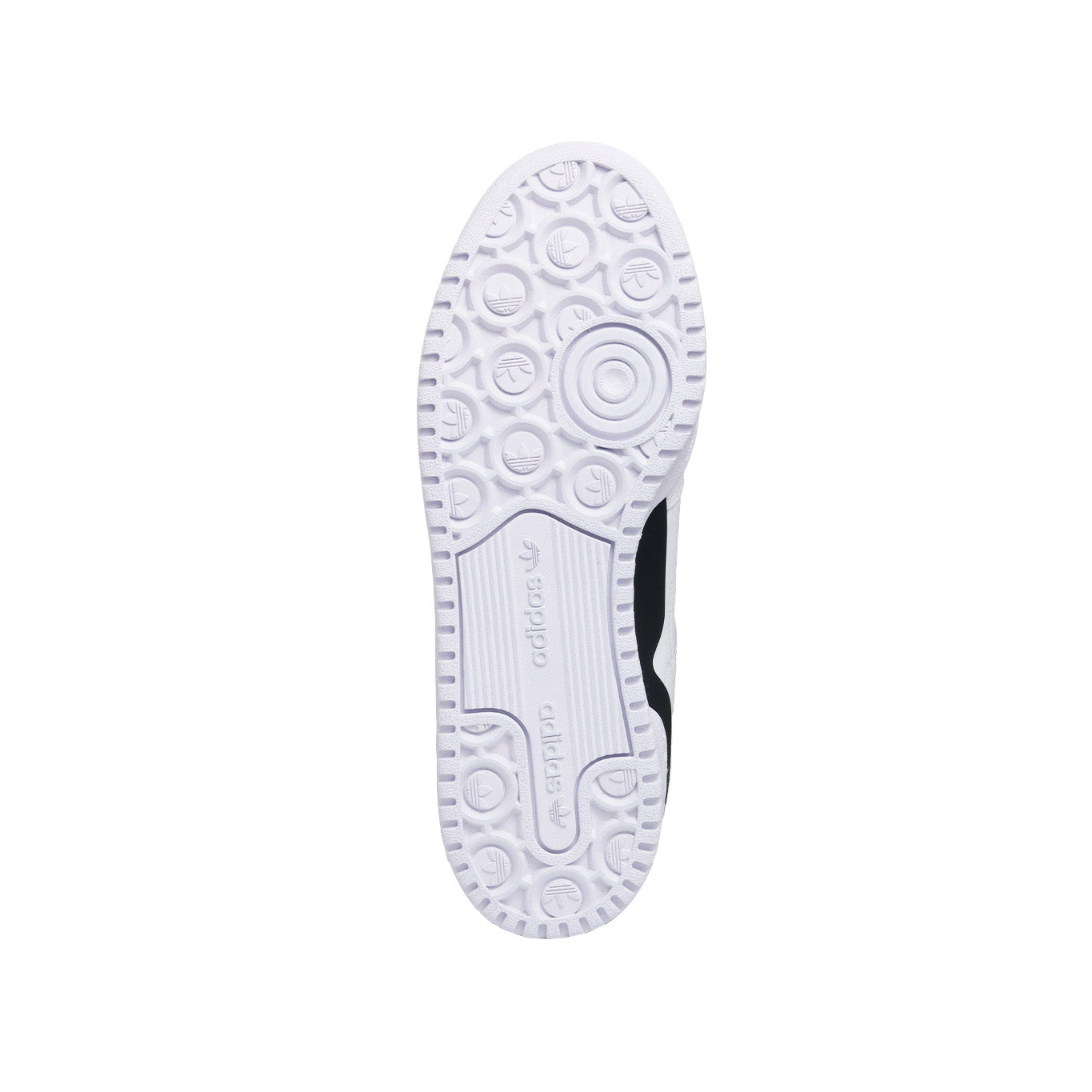 Tenis Adidas Forum Bold
