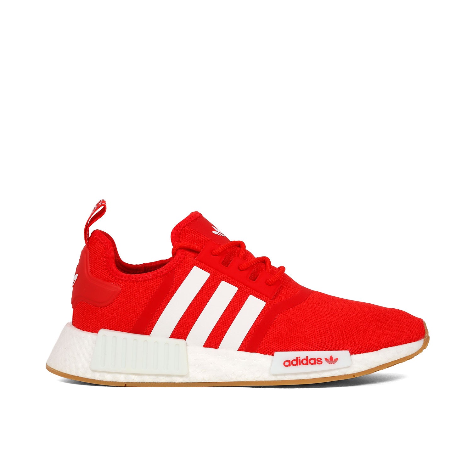 Tenis Adidas Hombre