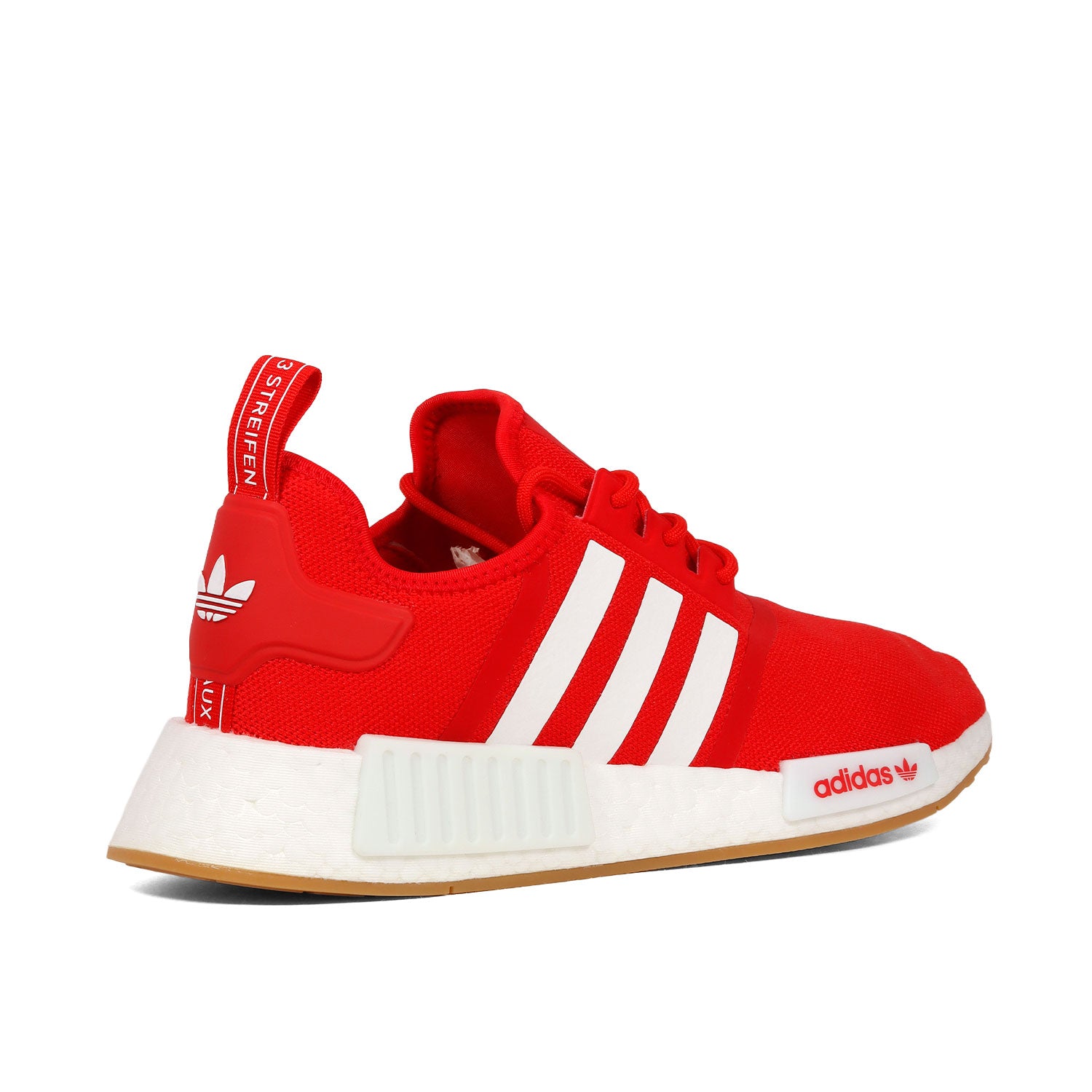 Tenis Adidas Hombre