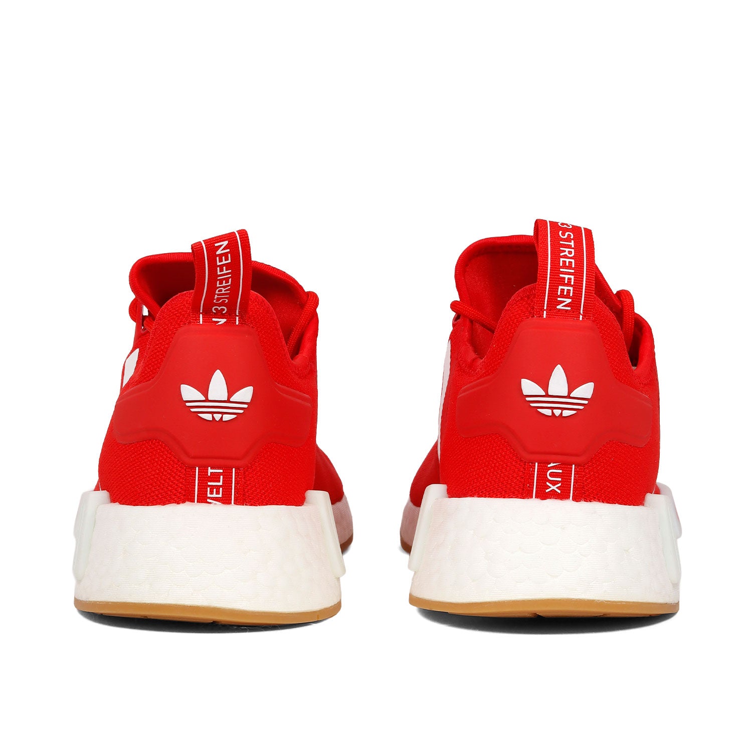 Tenis Adidas Hombre