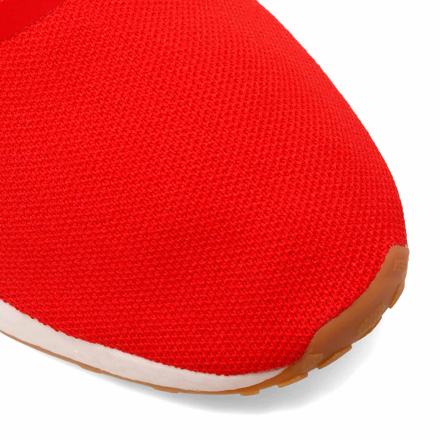 Tenis Adidas Hombre