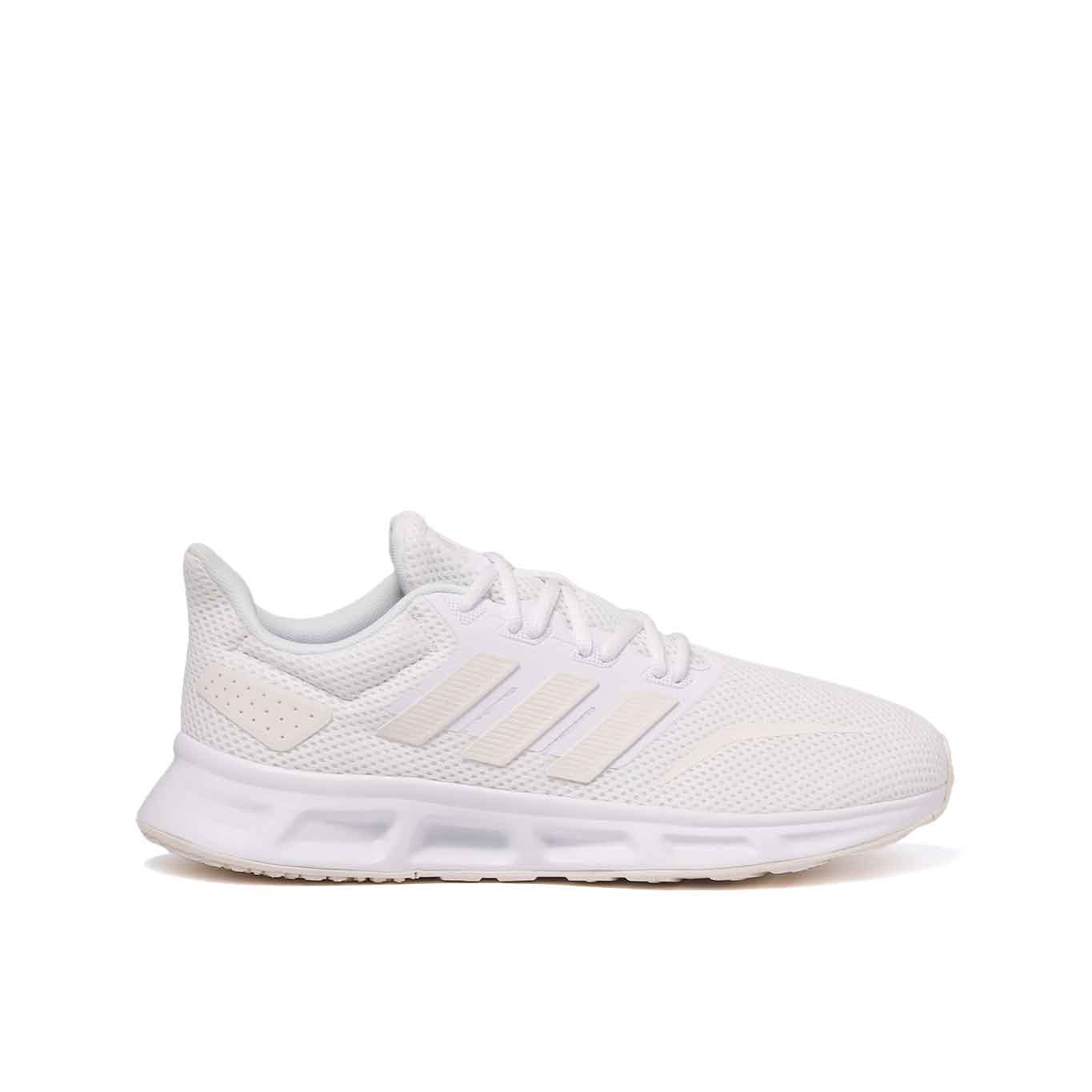 Tenis Adidas Showtheway 2.0
