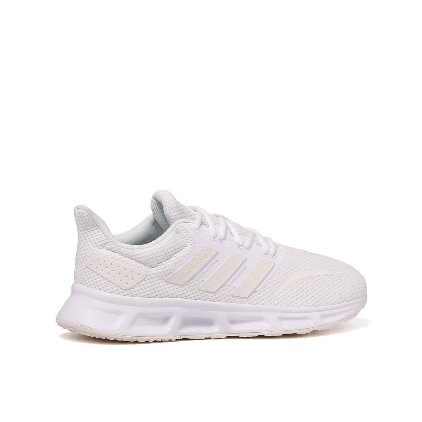 Tenis Adidas Showtheway 2.0