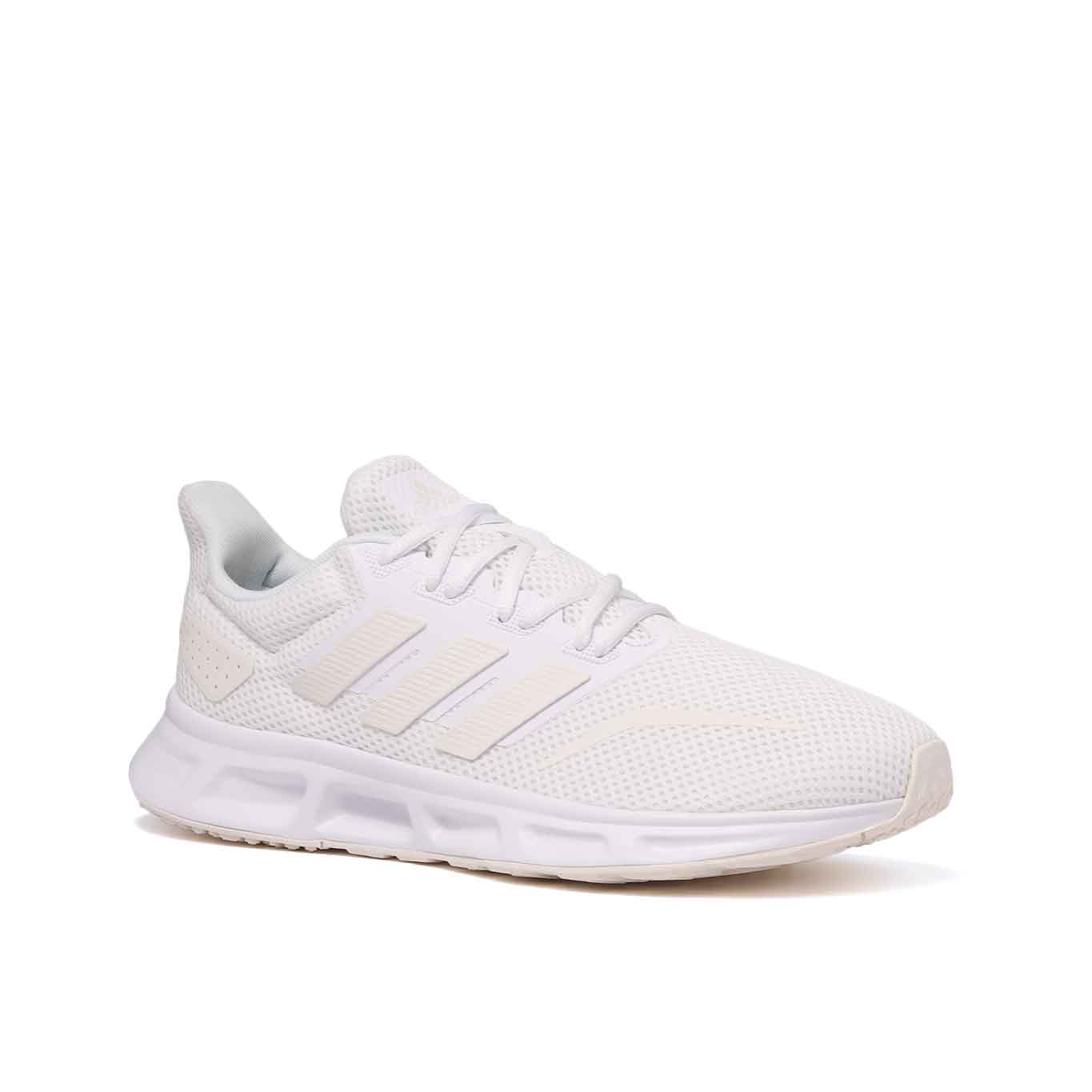Tenis Adidas Showtheway 2.0