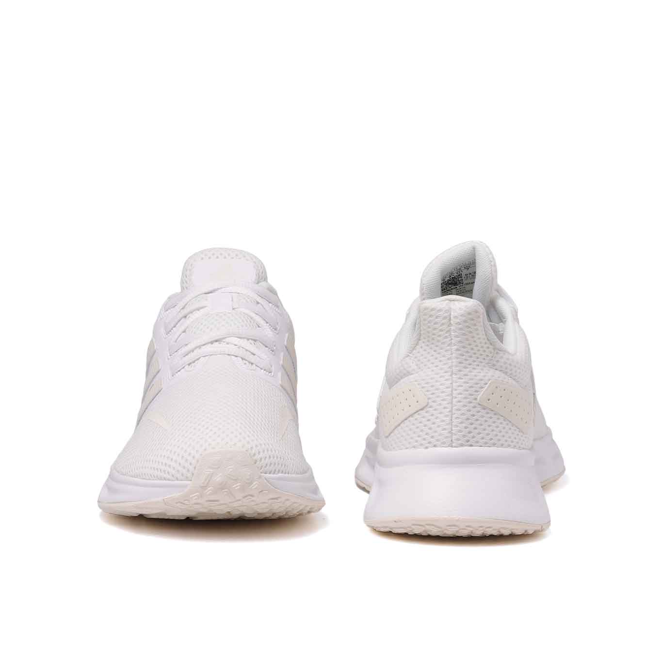 Tenis Adidas Showtheway 2.0