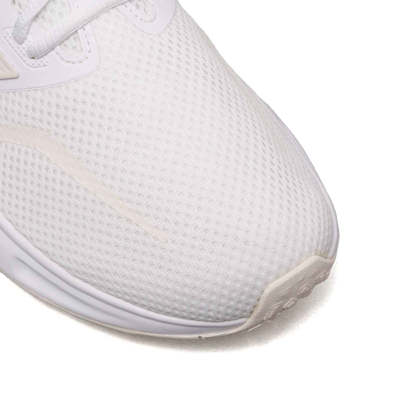Tenis Adidas Showtheway 2.0