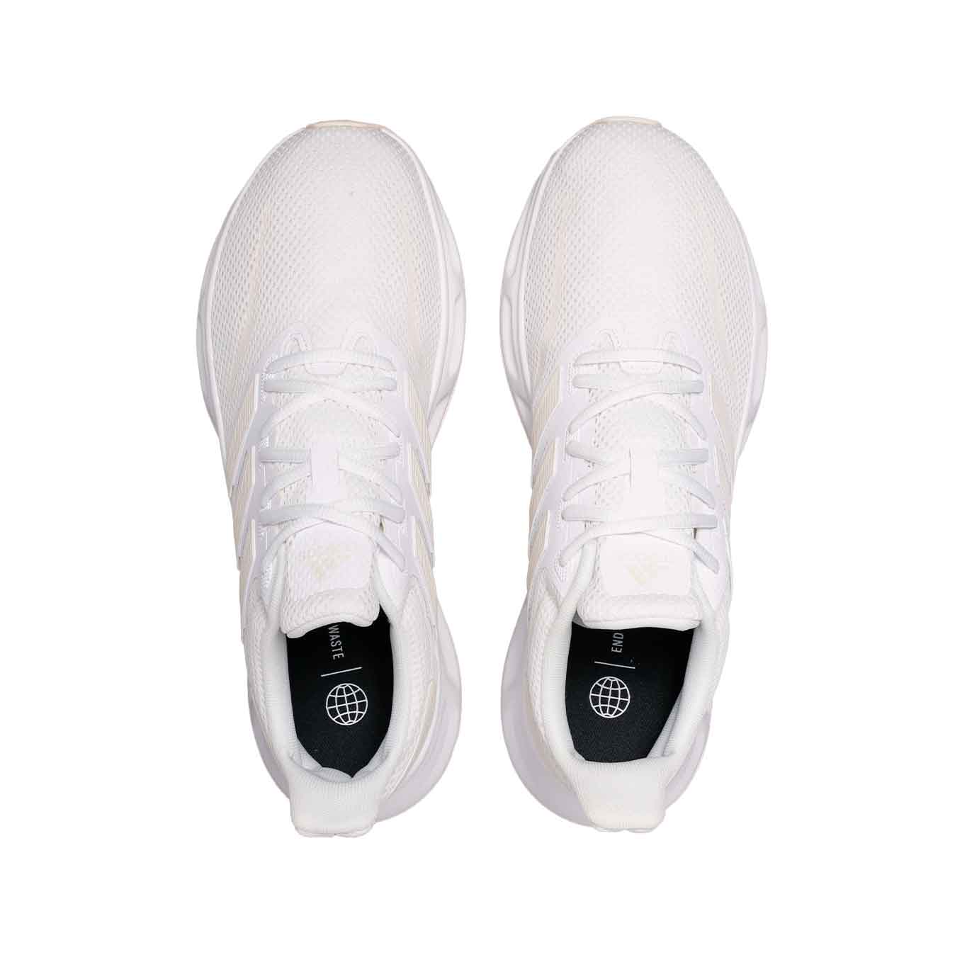 Tenis Adidas Showtheway 2.0