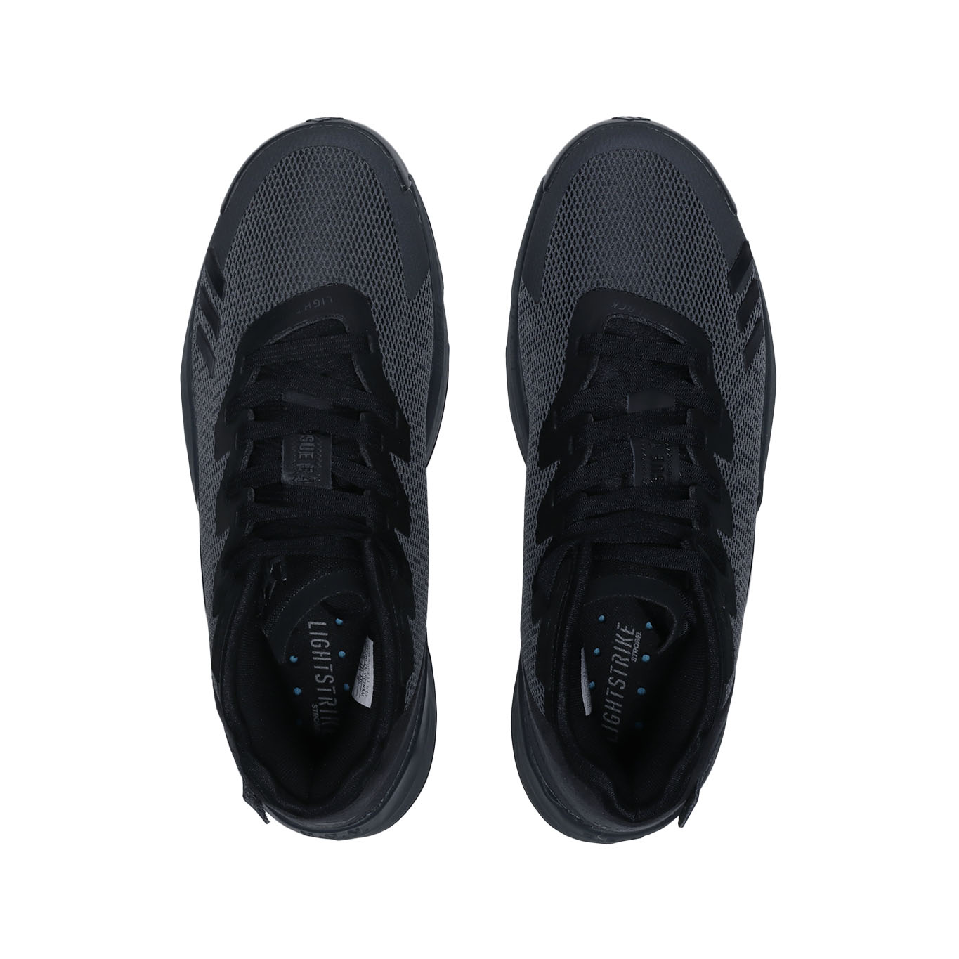 Tenis Adidas D.O.N Issue