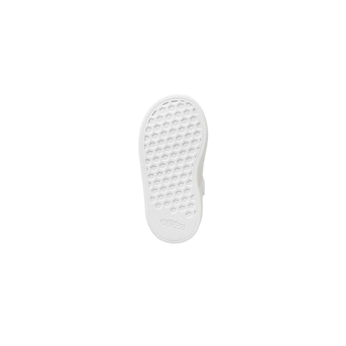 Tenis Adidas x Disney Grand Court