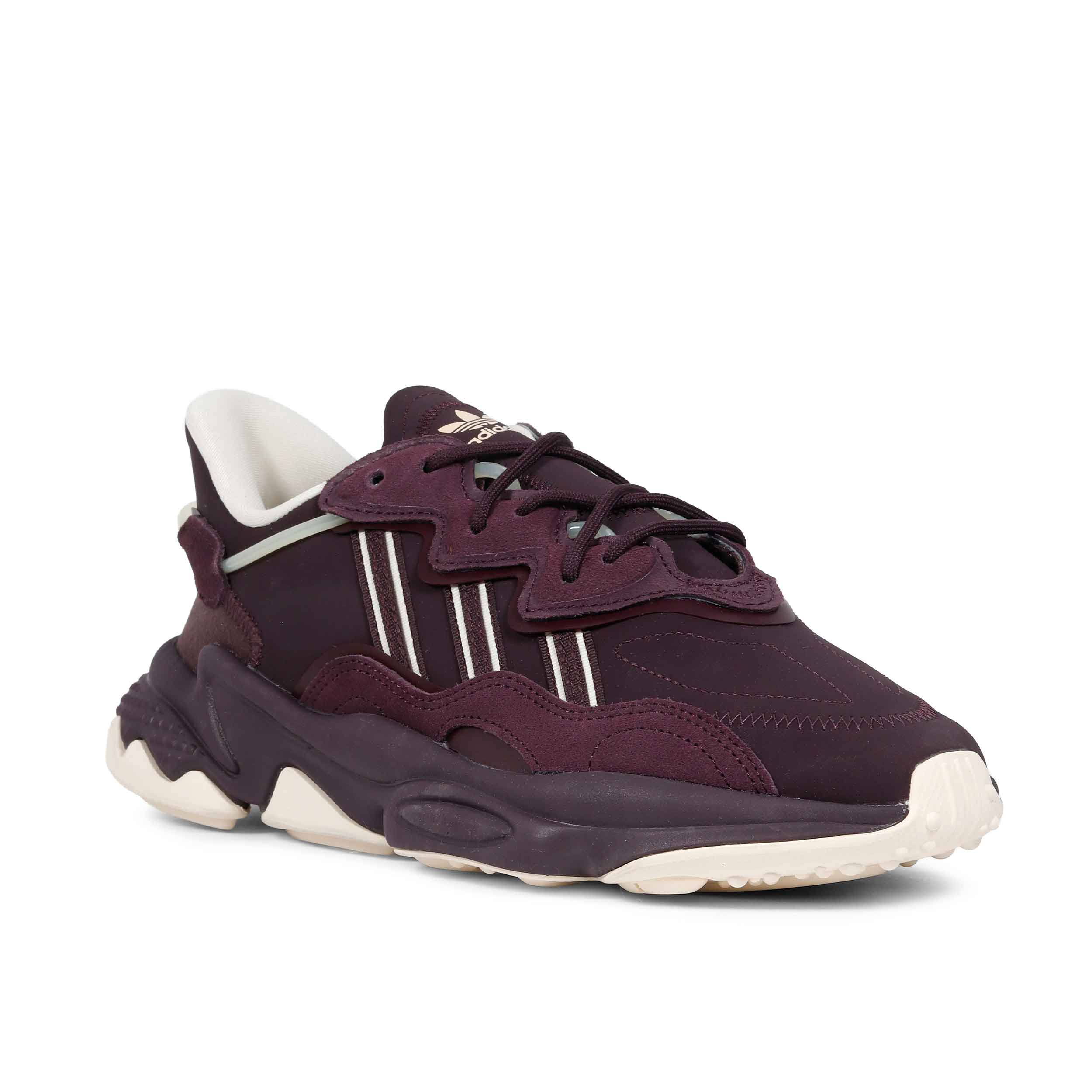 Tenis Adidas OZWEEGO Hombre