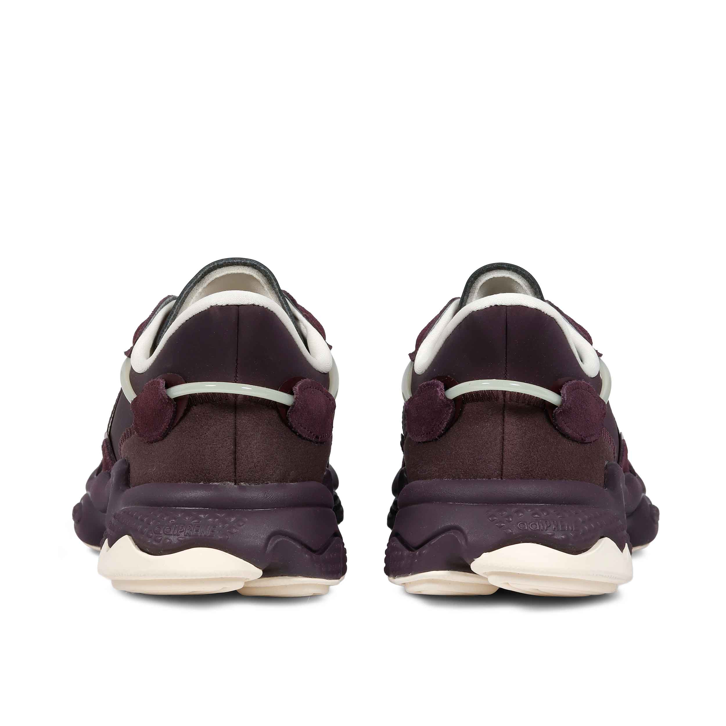Tenis Adidas OZWEEGO Hombre