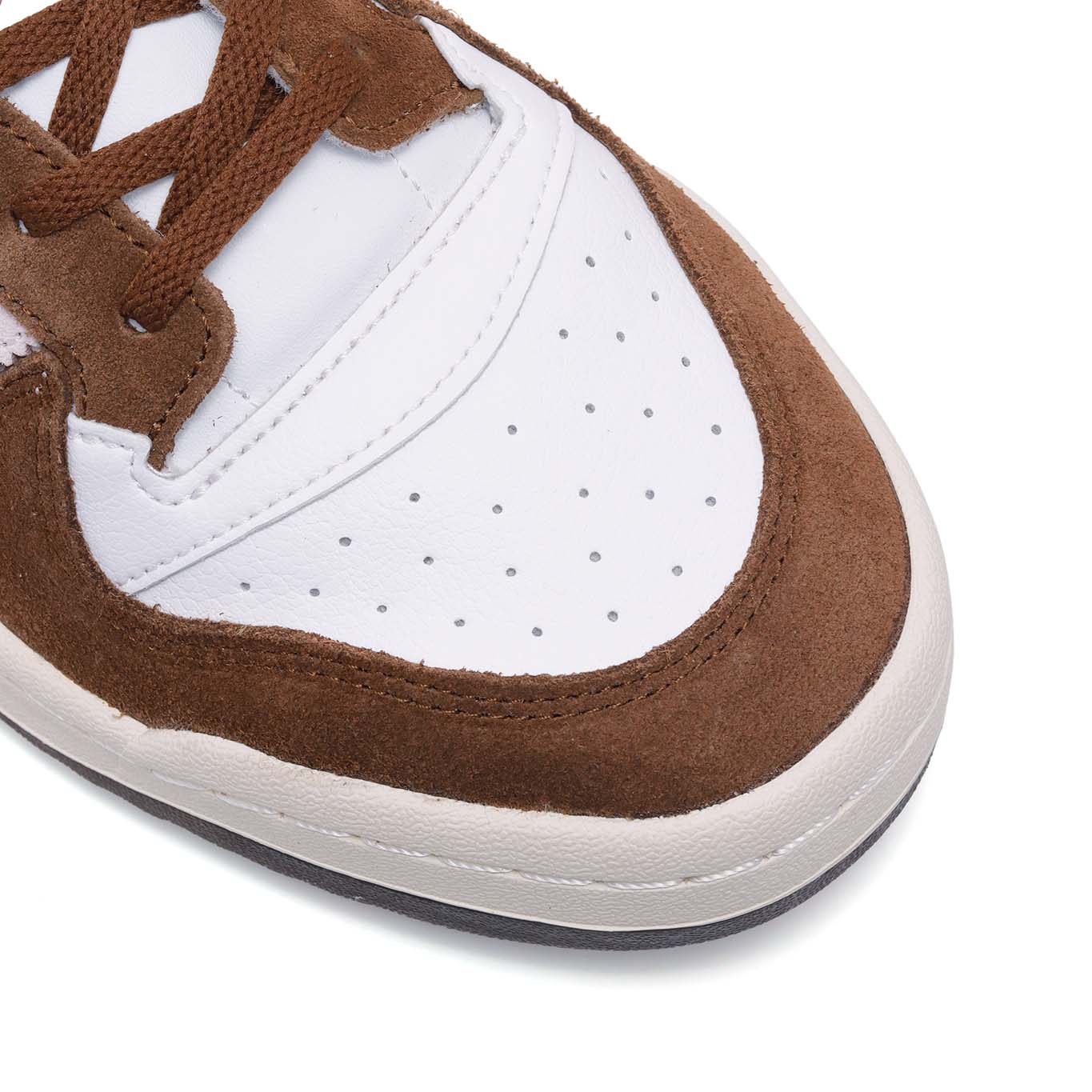 Tenis Adidas Forum Mid