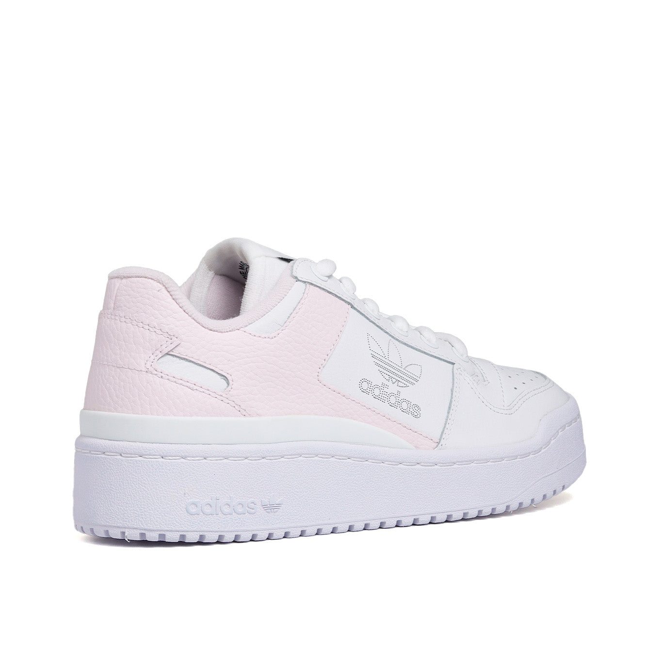 Tenis Adidas Forum Bold